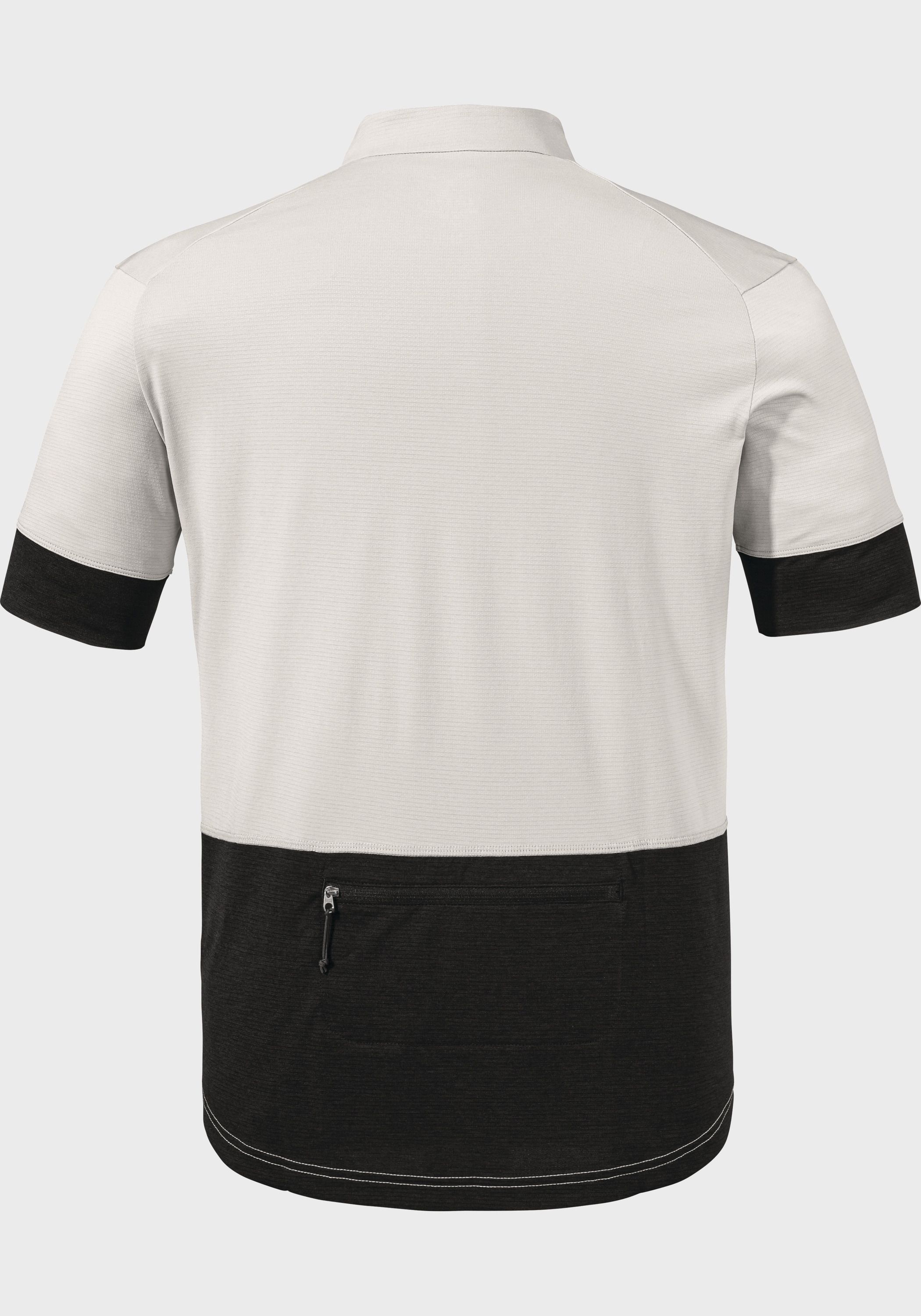 Schöffel Radtrikot »Bike CIRC Shirt Style Pinega MNS«