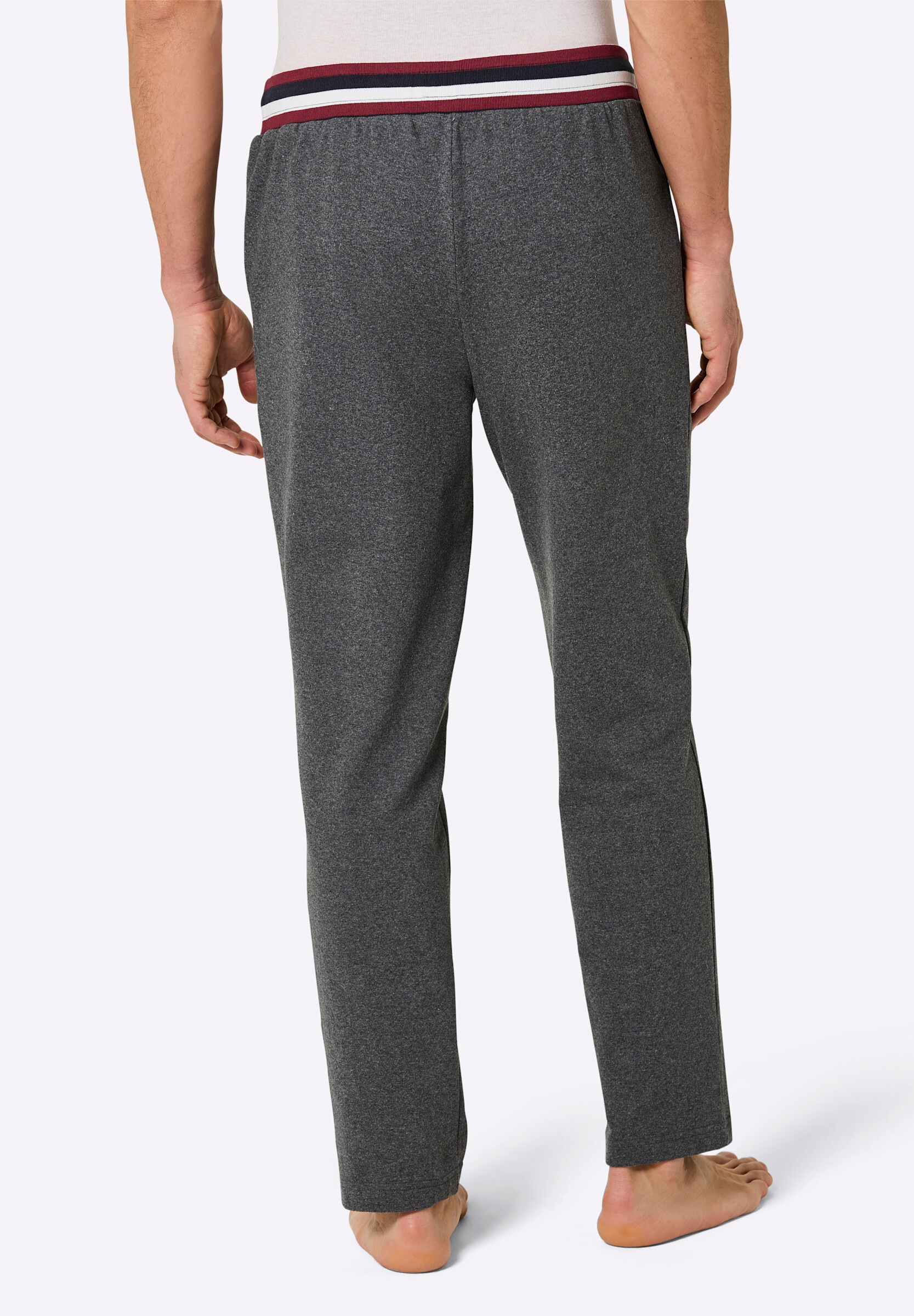 Witt Stoffhose »Hose Hose«