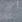 grey grey