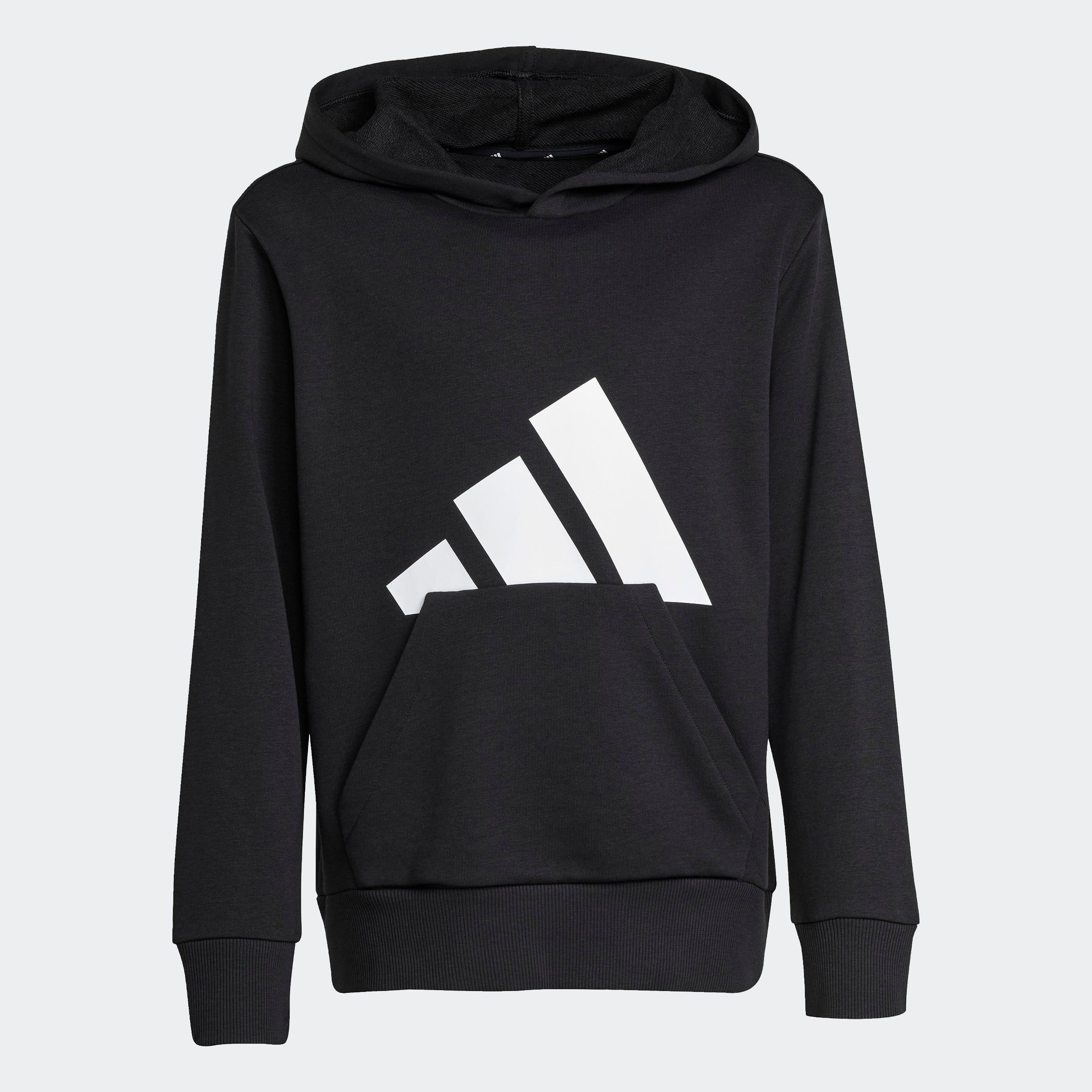 adidas Sportswear Kapuzensweatshirt »J BL FT HD 280«