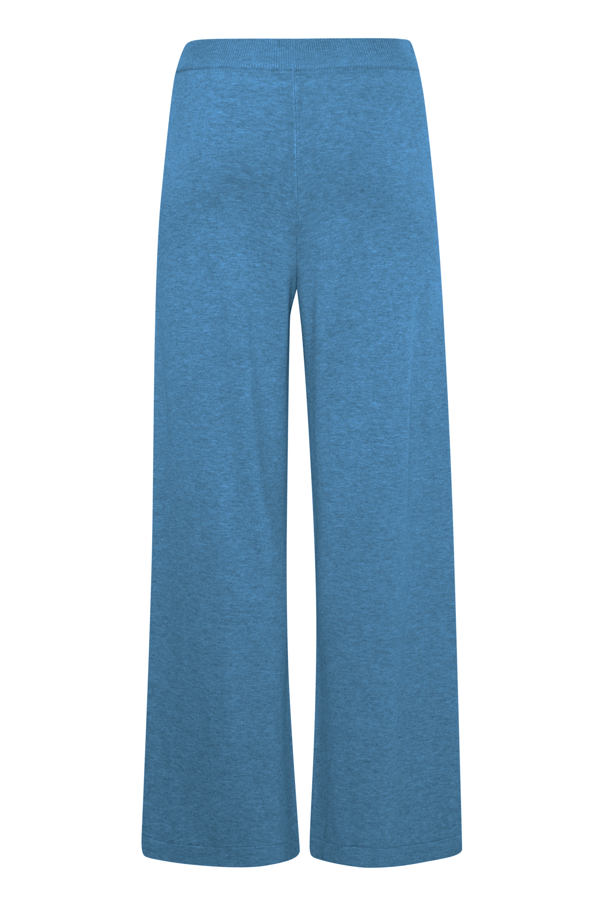 b.young Stoffhose »Strickhose BYMMORLA«