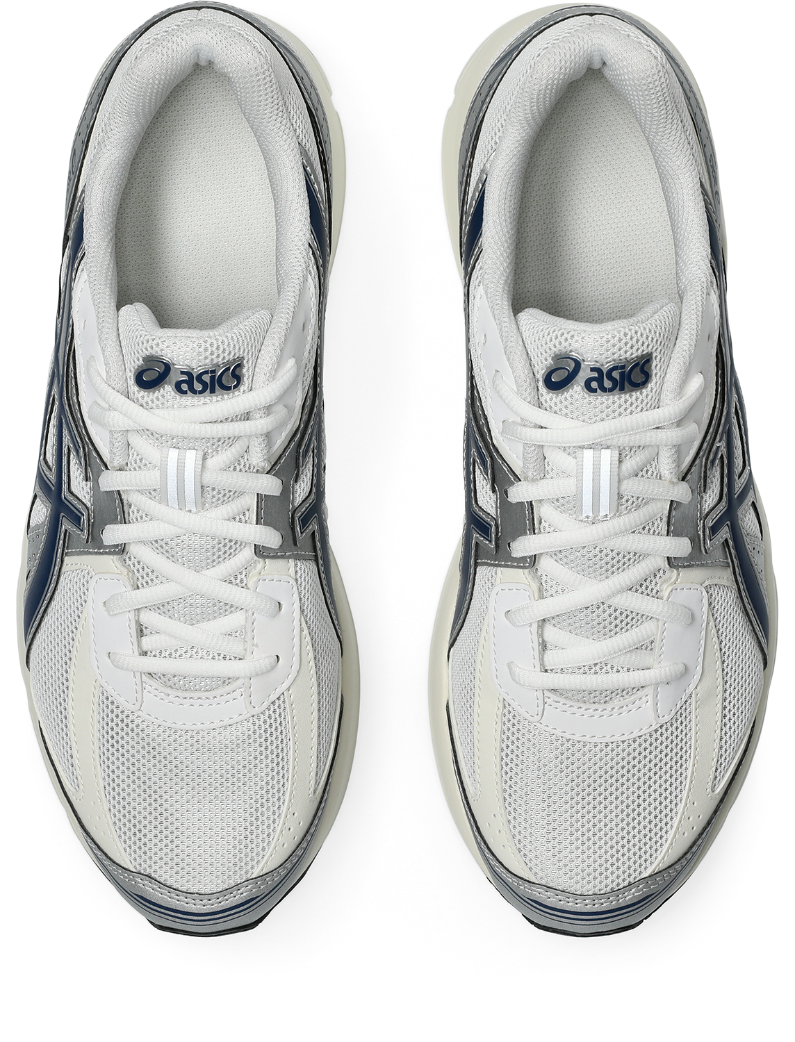 ASICS SportStyle Sneaker »JOG 100S«