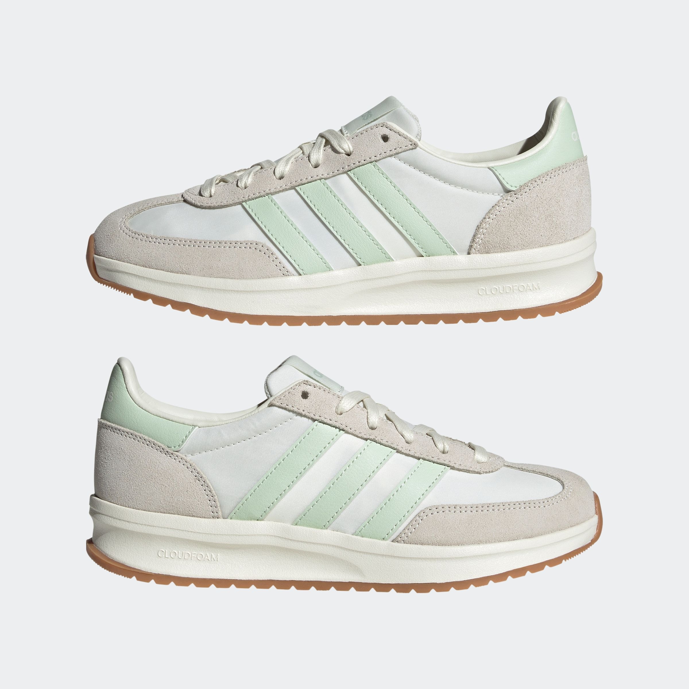 adidas Sportswear Sneaker »RUN 70S 2.0«