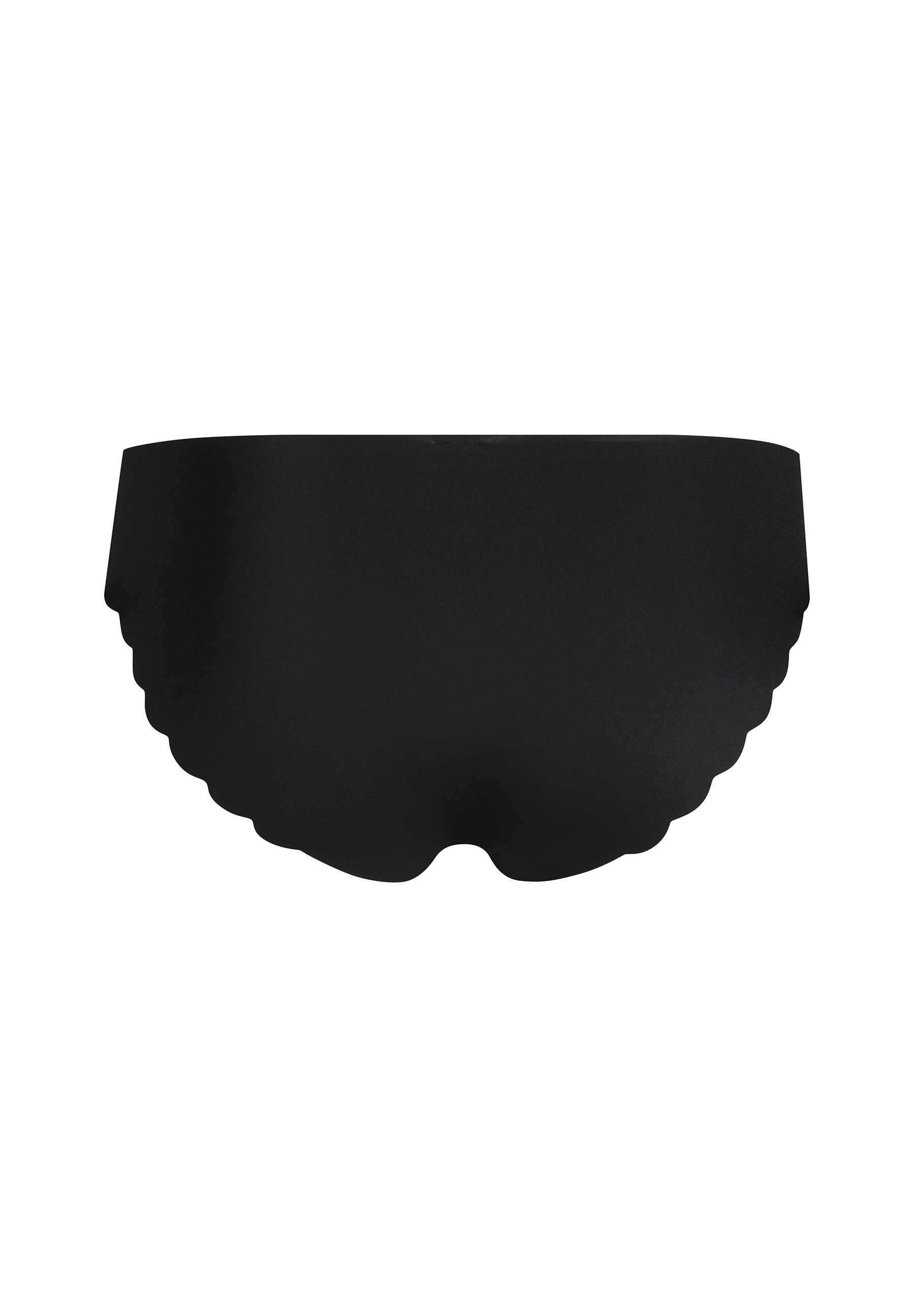 Skiny Rioslip »Sensation«