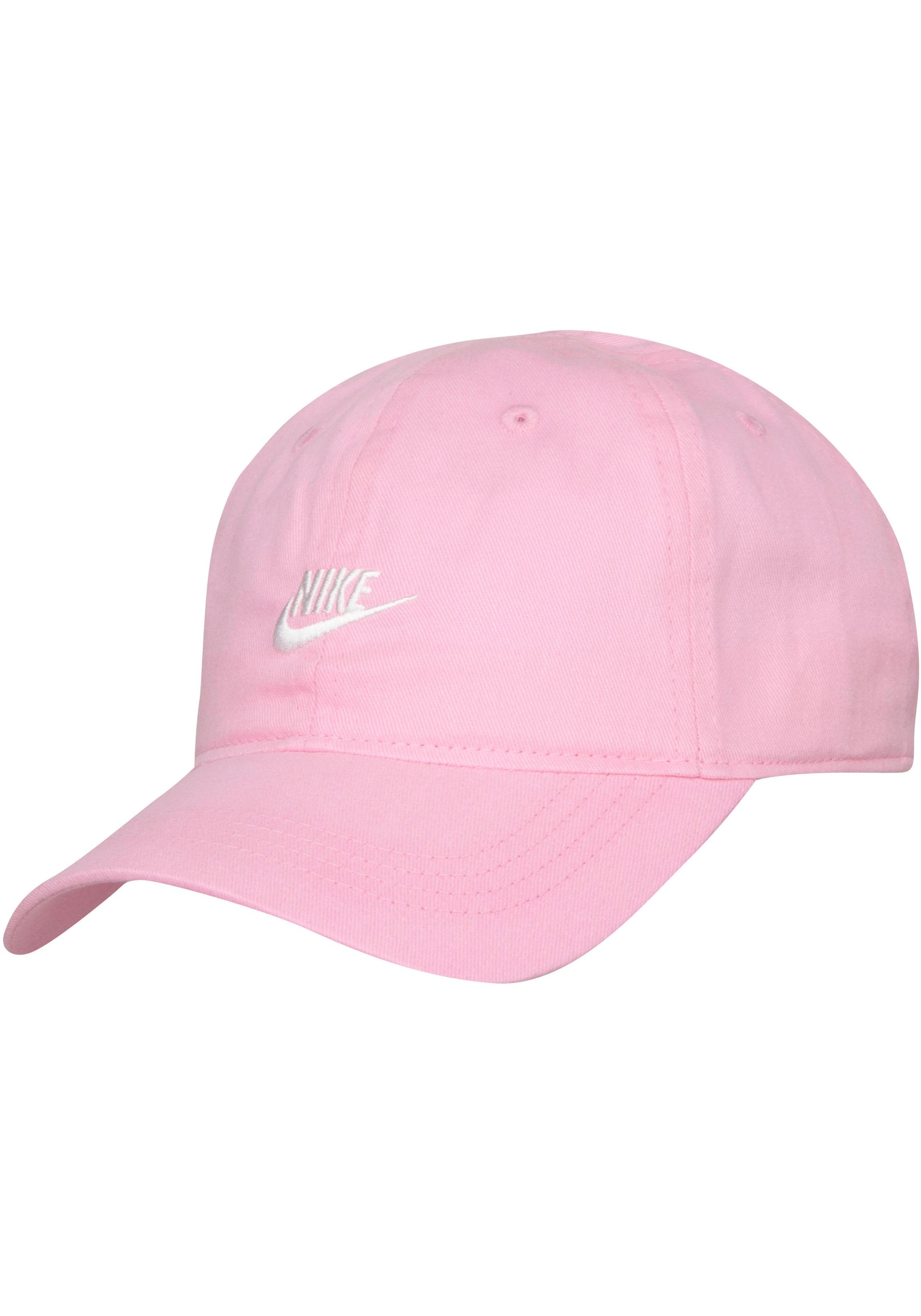 Nike Sportswear Baseball Cap »für Kids«