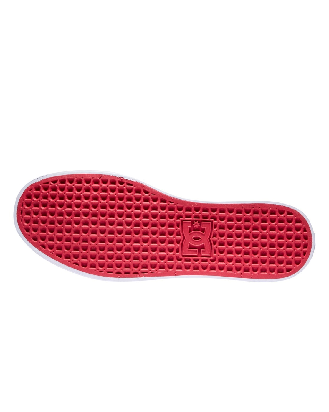DC Shoes Sneaker »Jk V Mid 0Waste«