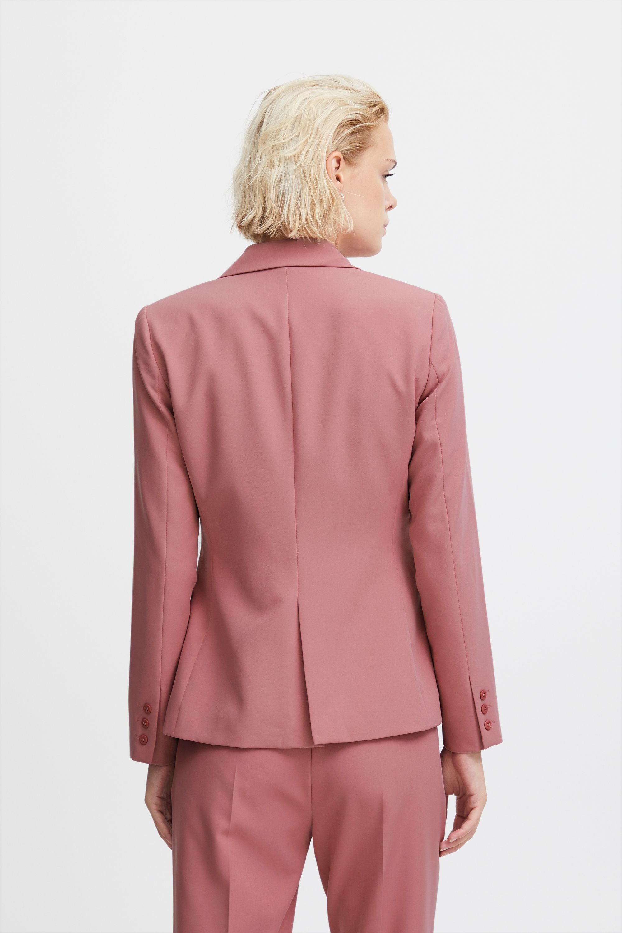 Ichi Jackenblazer »Jackenblazer IHLexi«