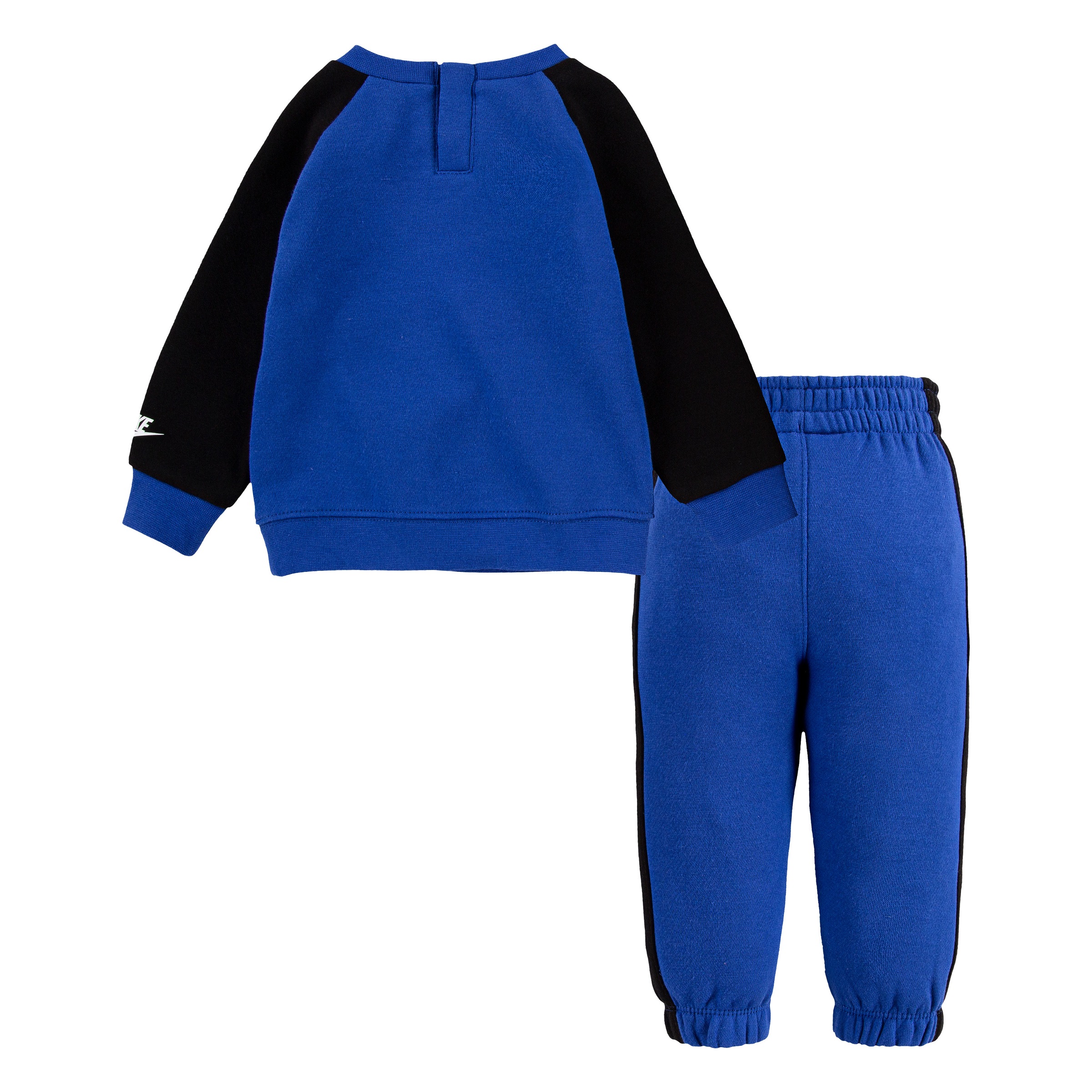 Nike Sportswear Jogginganzug für sportliche Aktivitäten, sportlicher Stil