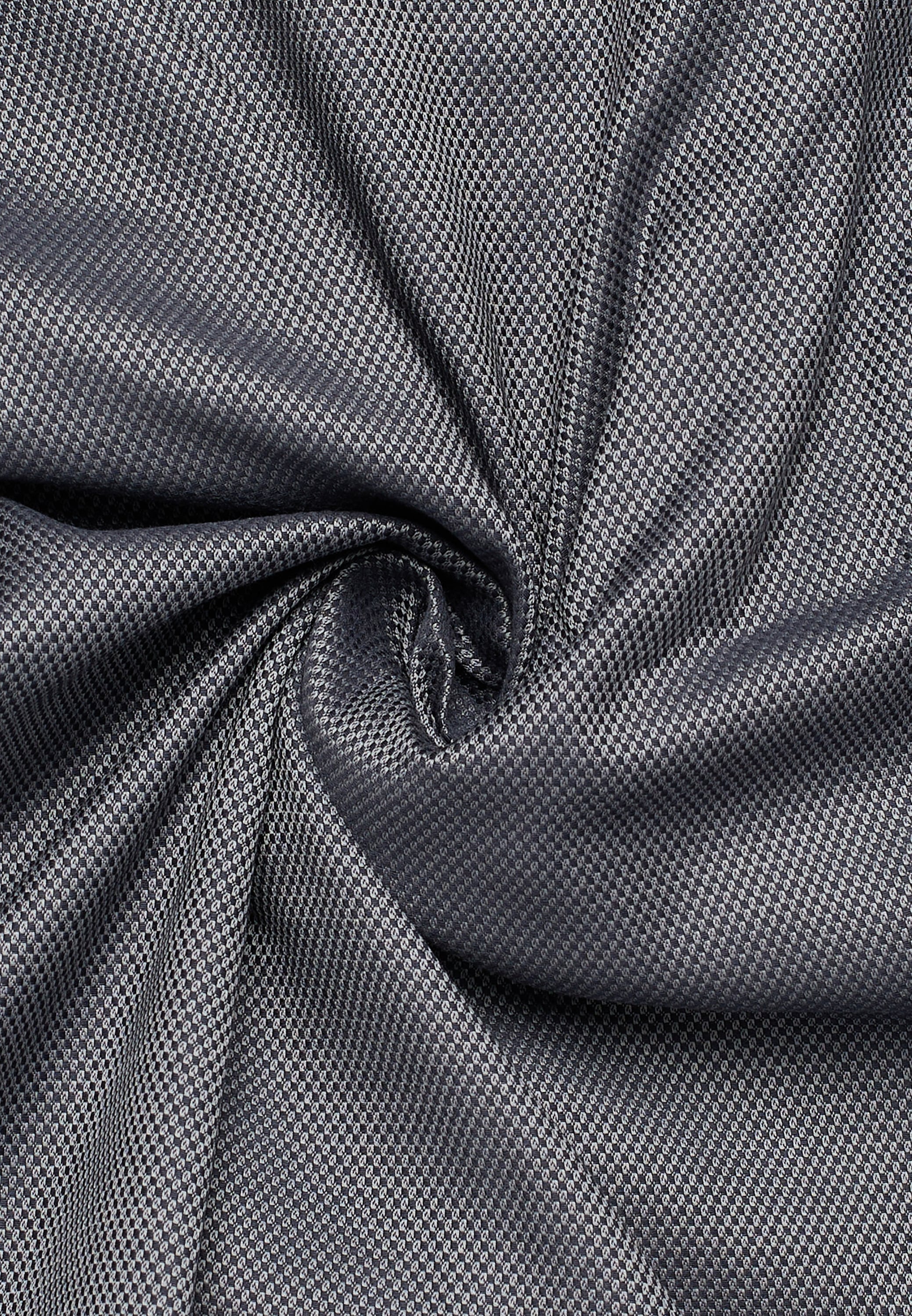Eterna Langarmhemd »MODERN FIT«, NON IRON (bügelfrei)