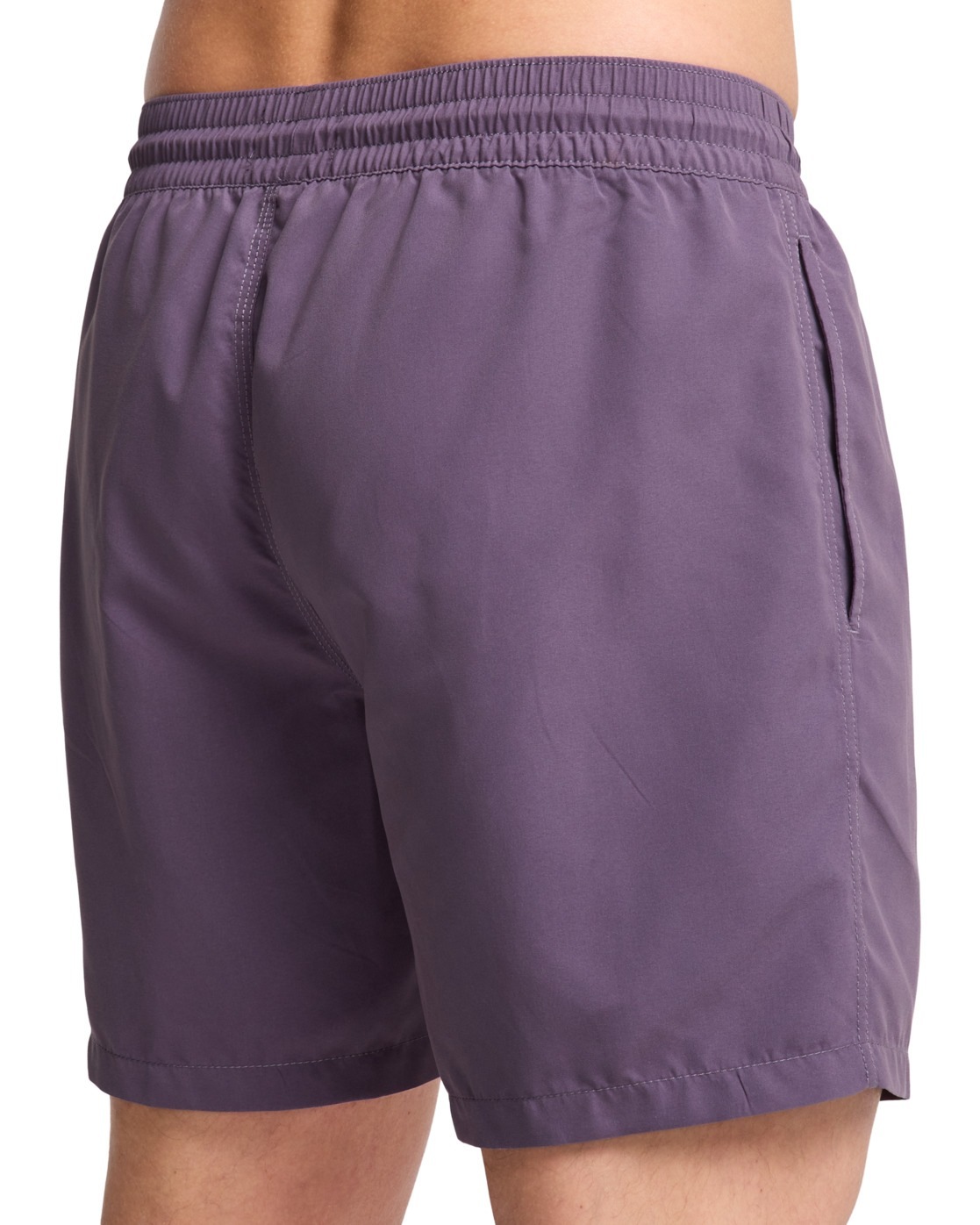 Billabong Boardshorts »All Day Layback 16"«