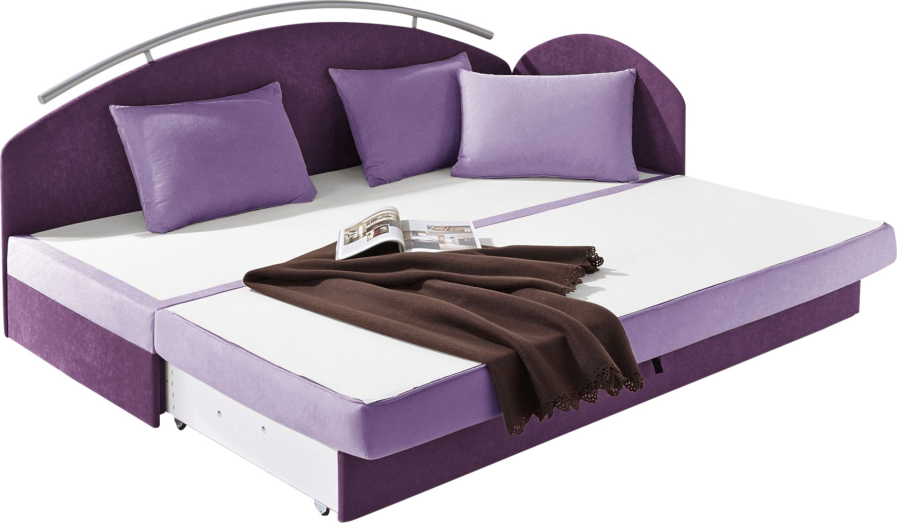 Schlafsofa