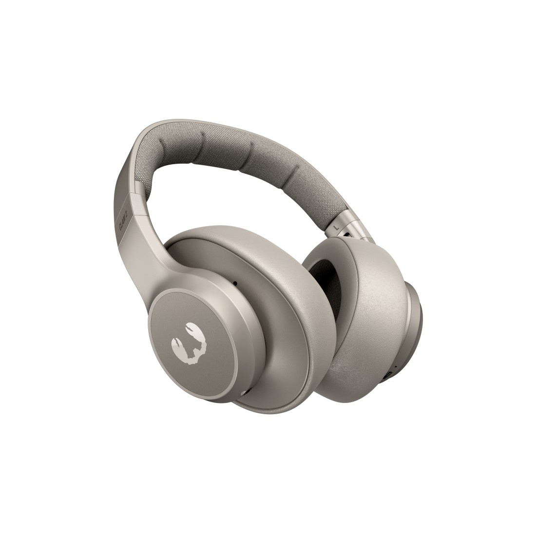 Fresh´n Rebel Bluetooth-Kopfhörer »Clam 2«, Wireless True bei jetzt OTTO