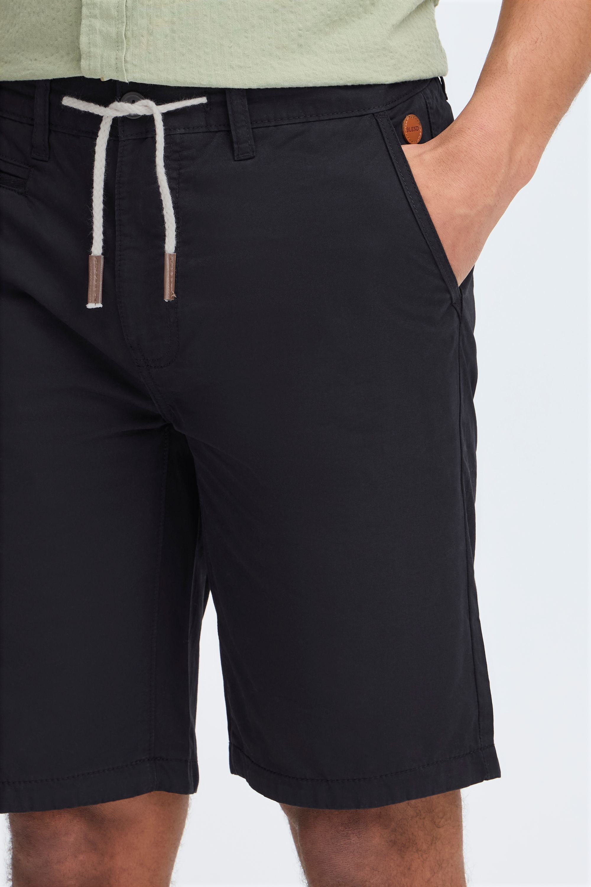 Blend Chinoshorts »Chinoshorts BHKaito«