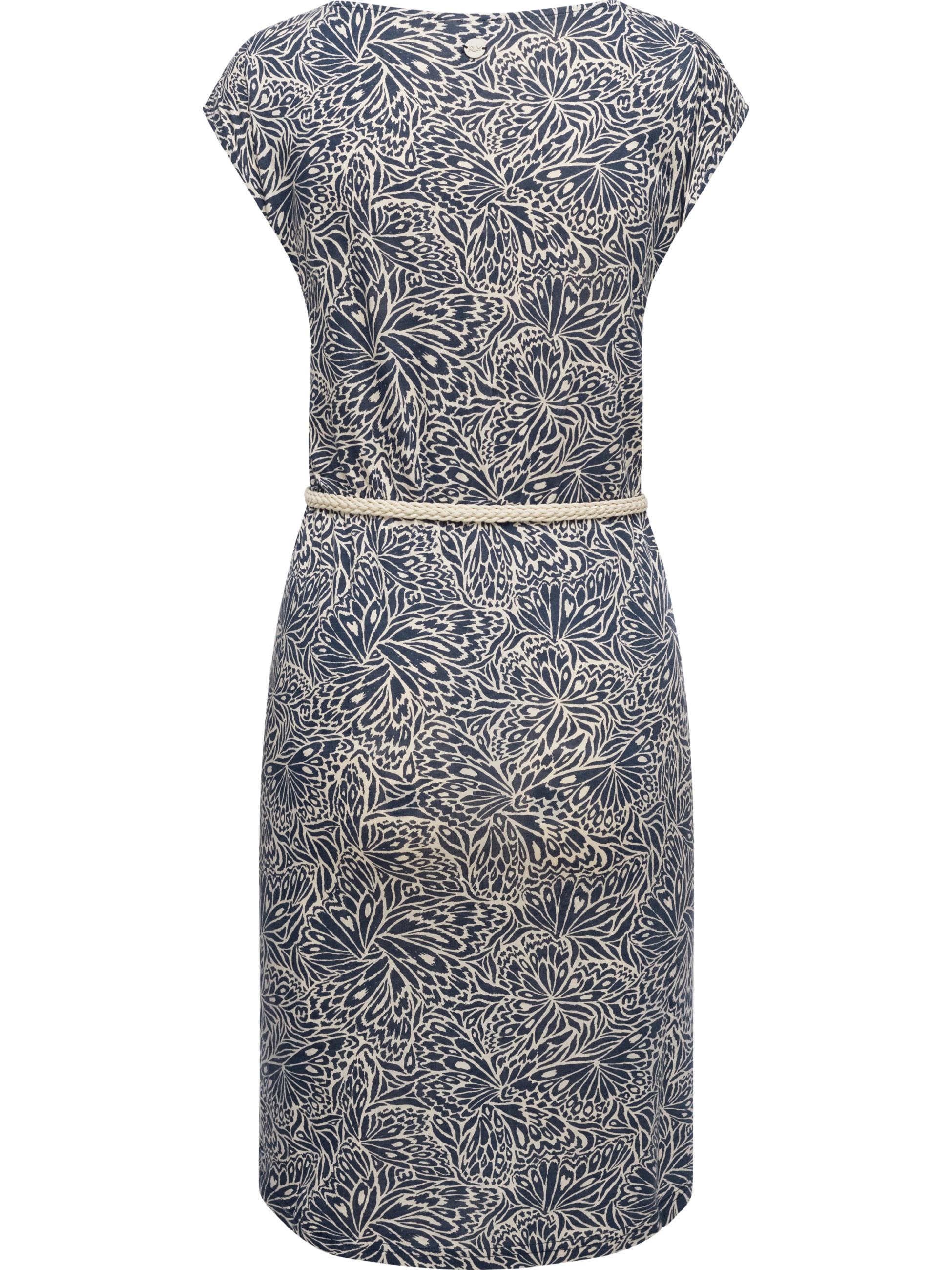 Ragwear Shirtkleid »Sommerkleid Lilithe YOUMODO«