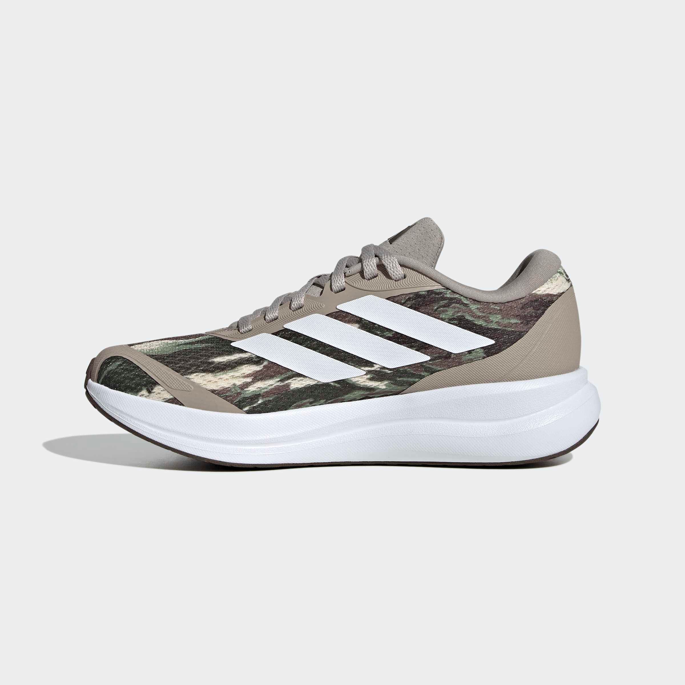 adidas Sportswear Laufschuh »RUNFALCON 6 KIDS«  für Kinder & Jugendliche