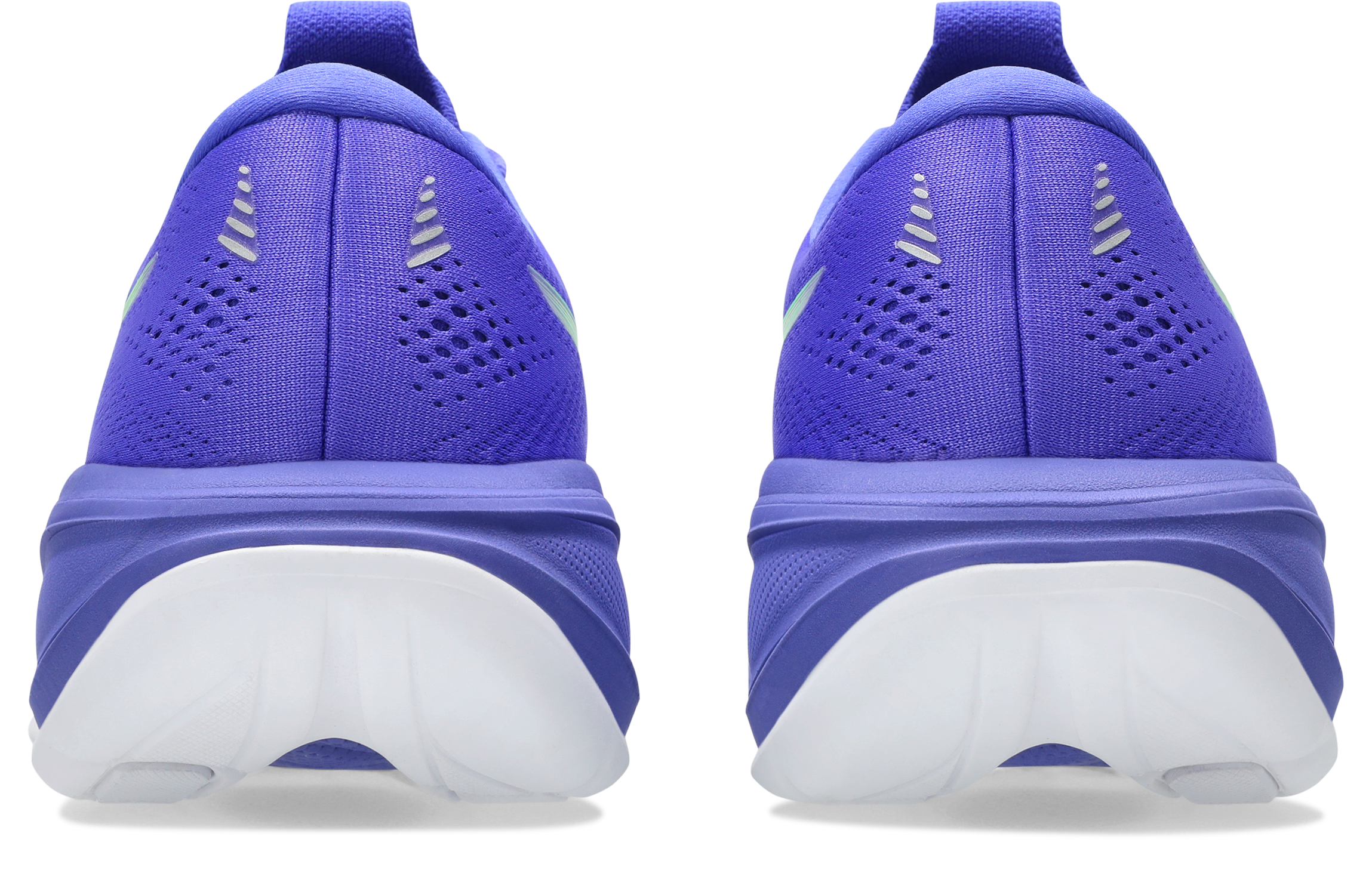 Asics Laufschuh »GEL-CUMULUS 28«