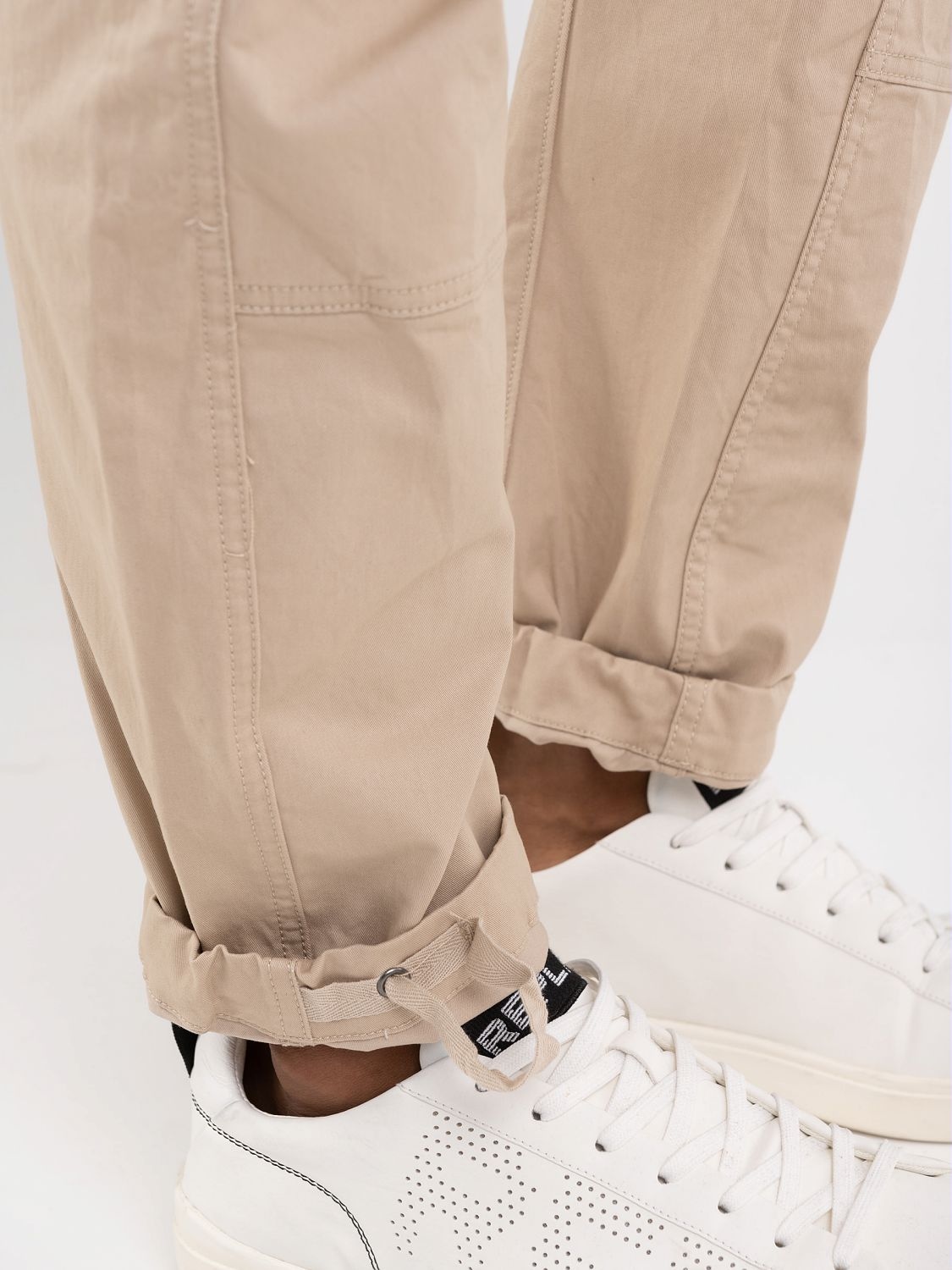 Replay Cargohose »JOE«
