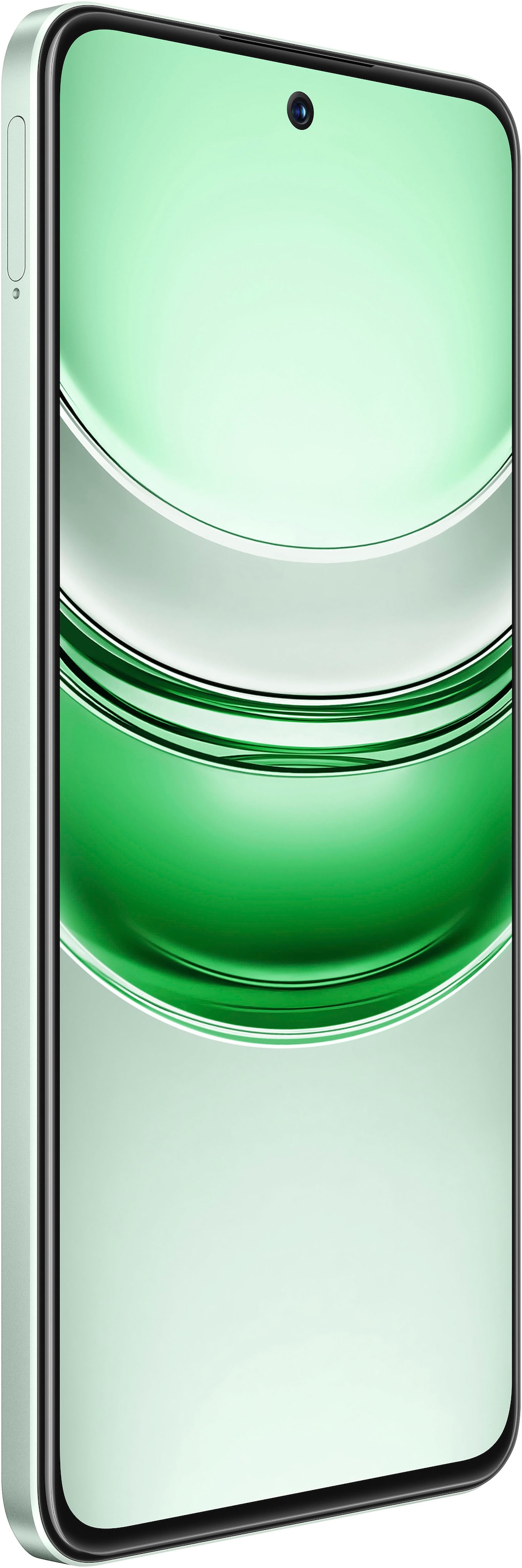 Realme Smartphone »14x 5G 128GB« Peridot Green