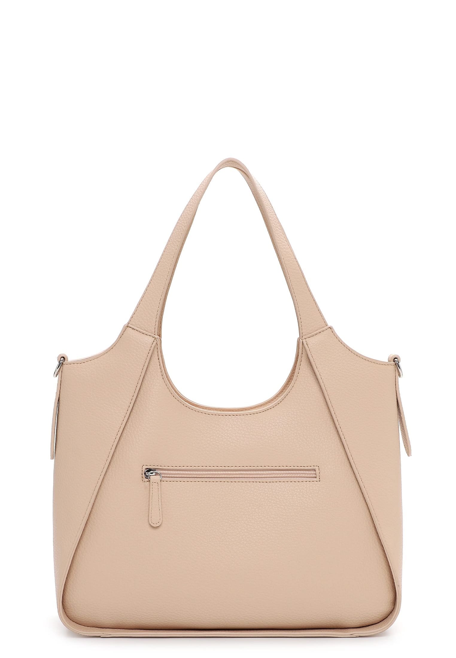 EMILY & NOAH Shopper »Shopper E&N Bondy RUE 09«