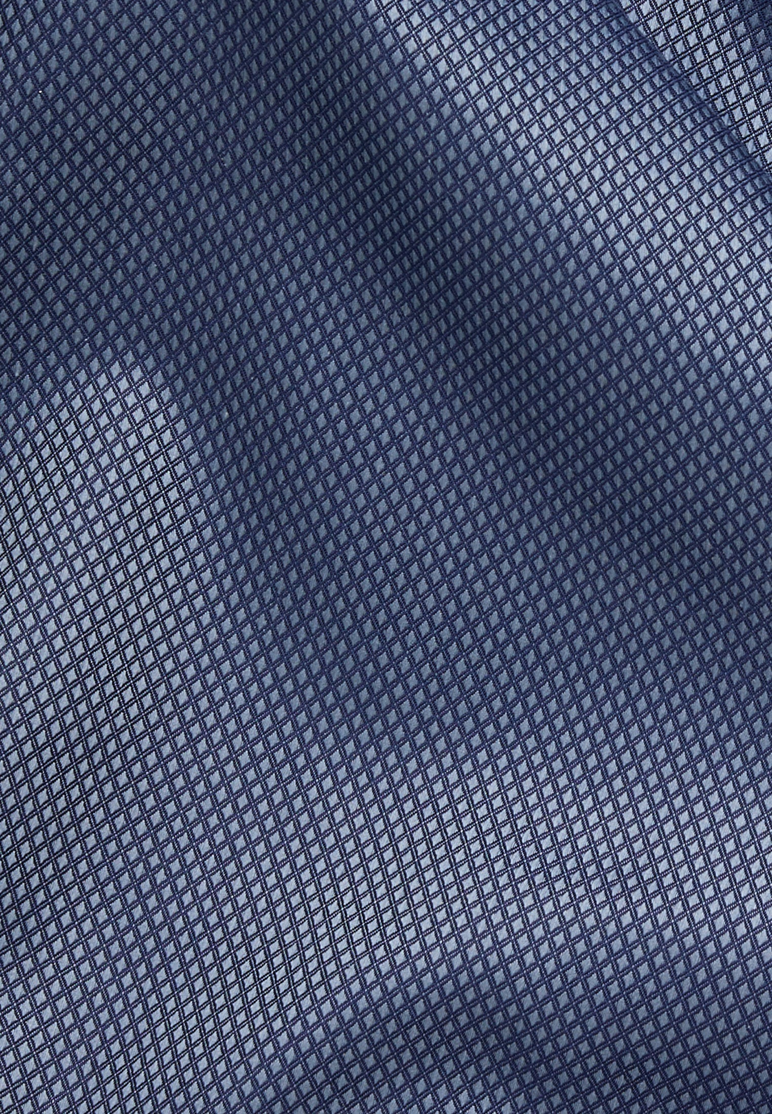 Eterna Langarmhemd »COMFORT FIT« NON IRON (bügelfrei)