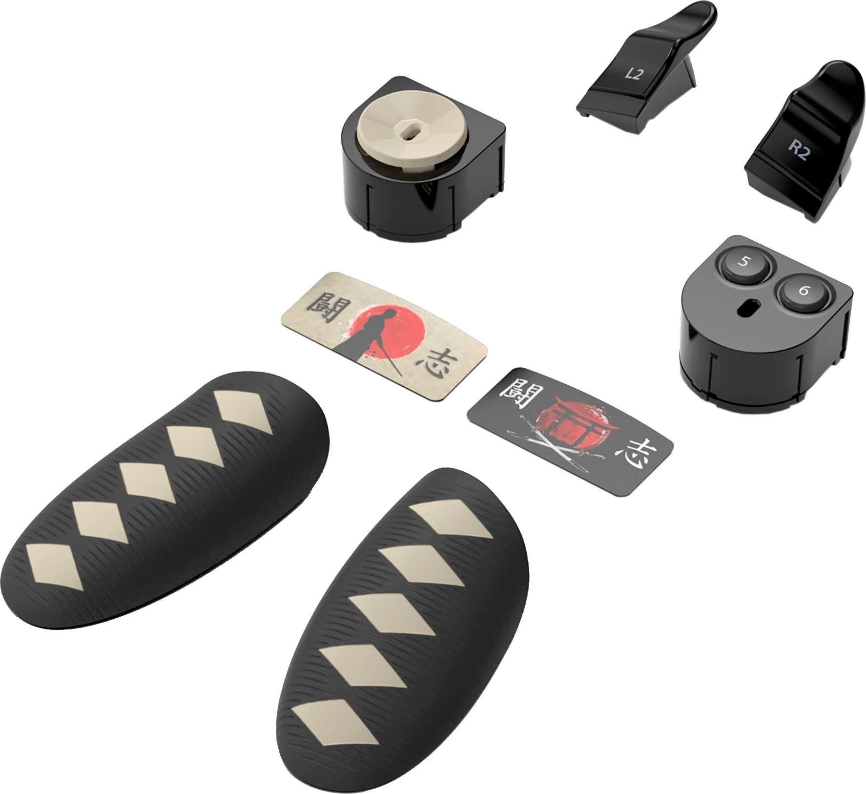 Controller-Modul »ESWAP Pro FIGHTING«