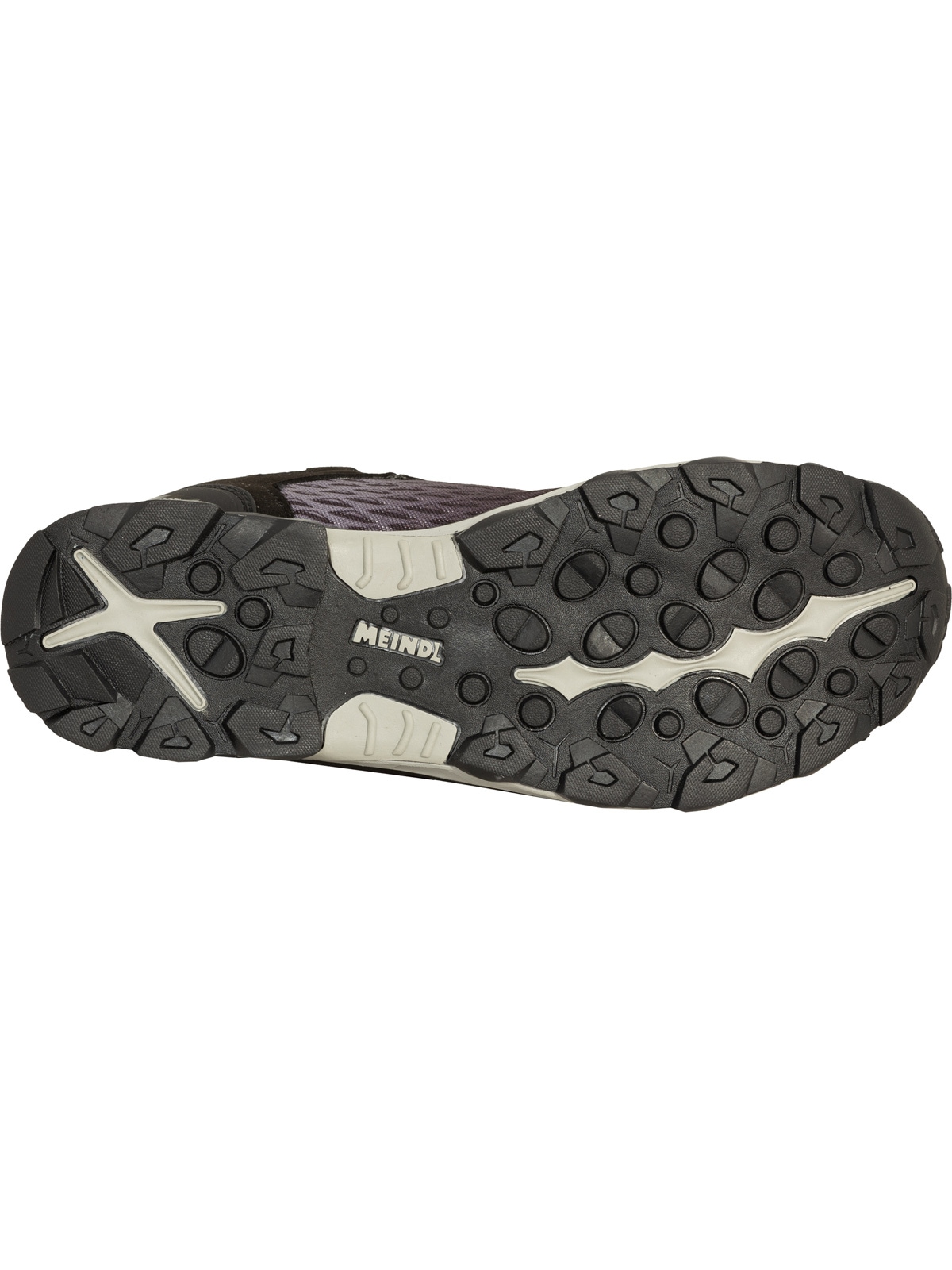 Meindl Wanderschuh »Activo Sport GTX«