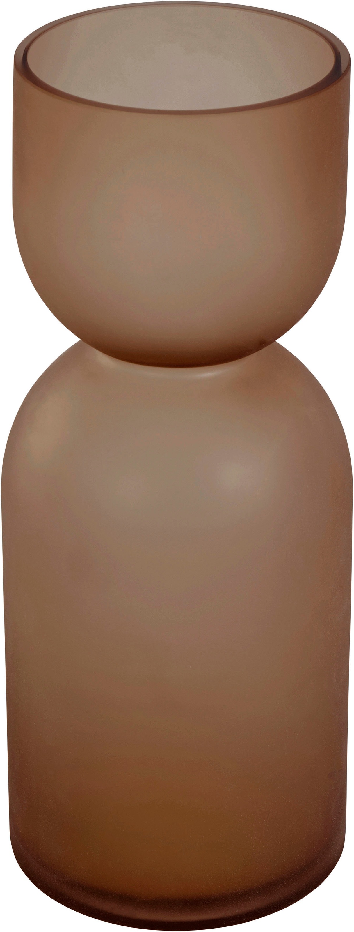 LeGer Home by Lena Gercke Tischvase »Suri«, aus Glas