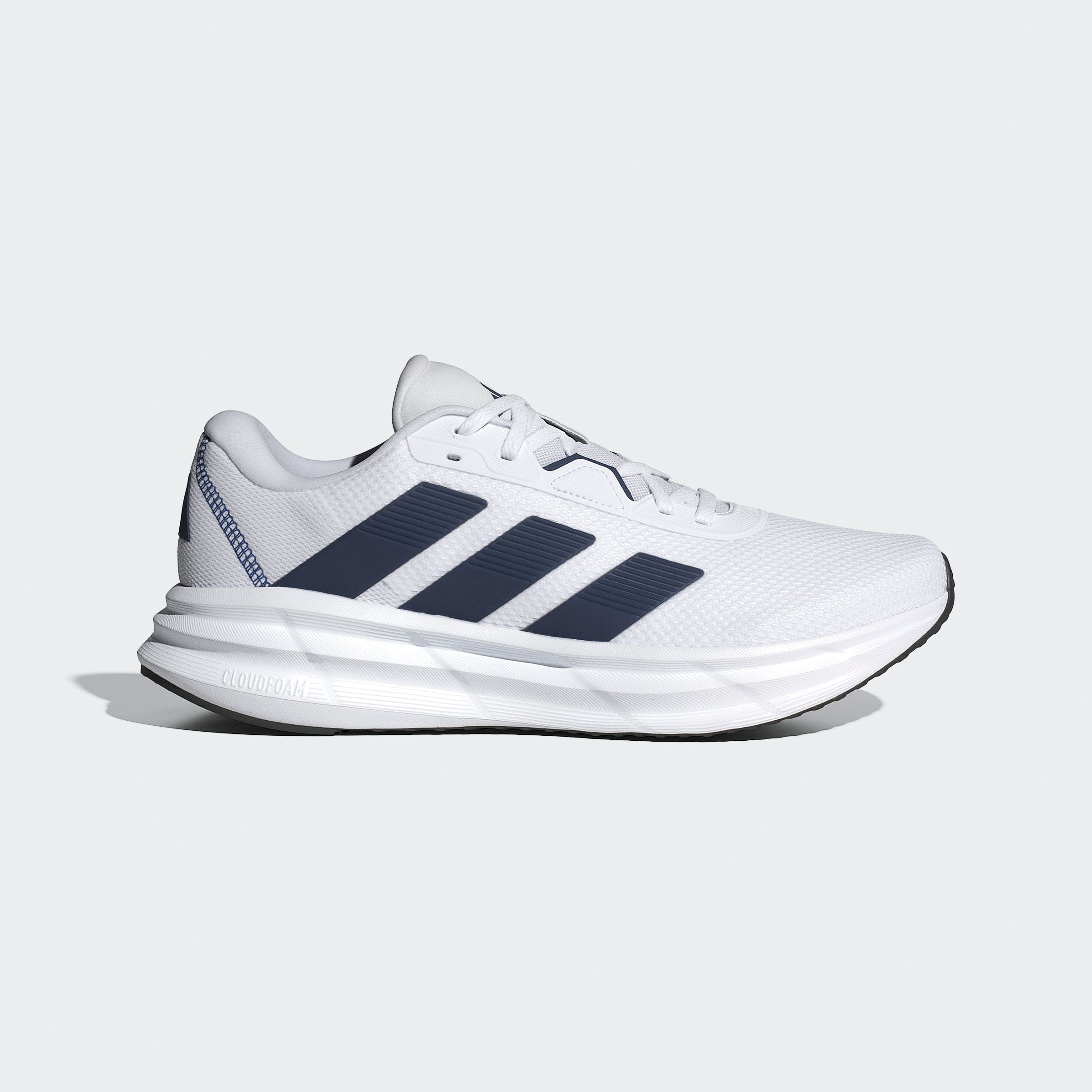 adidas Performance Laufschuh »GALAXY 7«