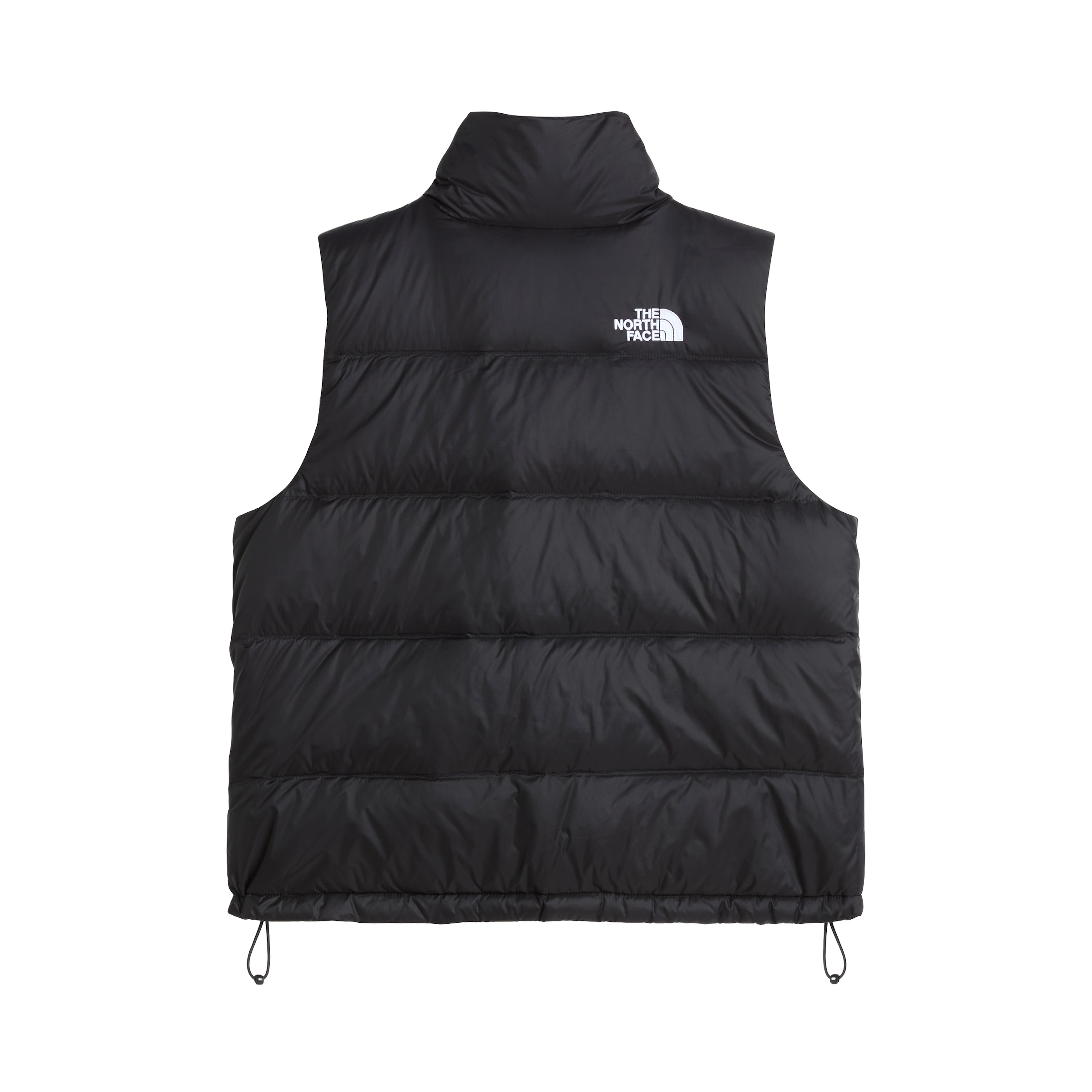 The North Face Daunenweste »W HYDRENALITE DOWN A-LINE VEST« für Erwachsene, mit sportlicher Ausrichtung, aus Nylon