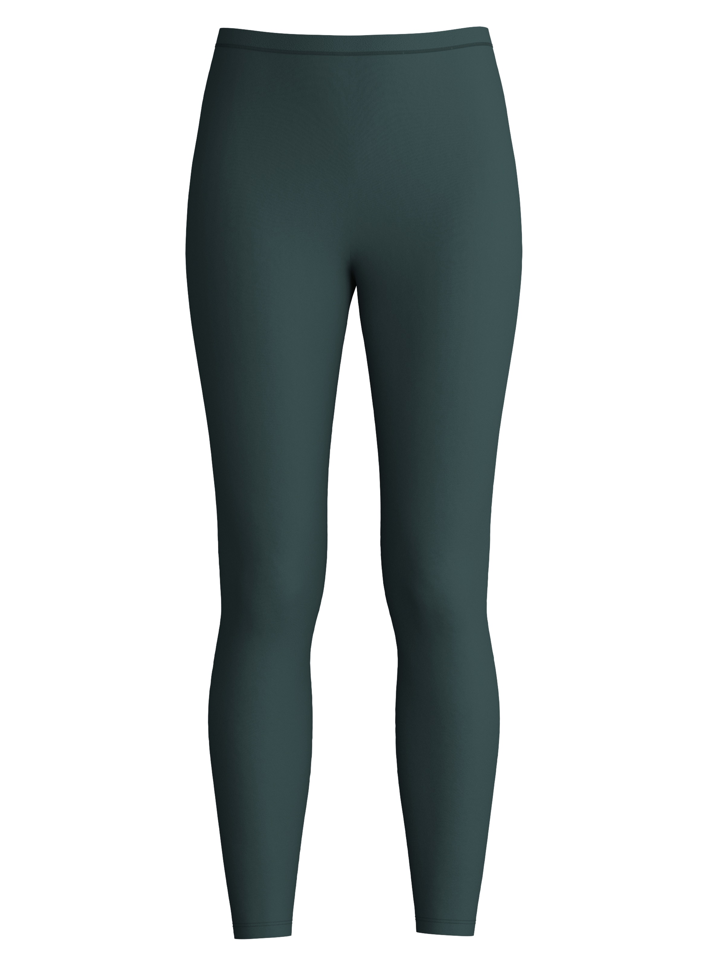CALIDA Leggings »Natural Comfort«, Cotton-Mix, elastisch, pillingarm, Single Jersey Qualität
