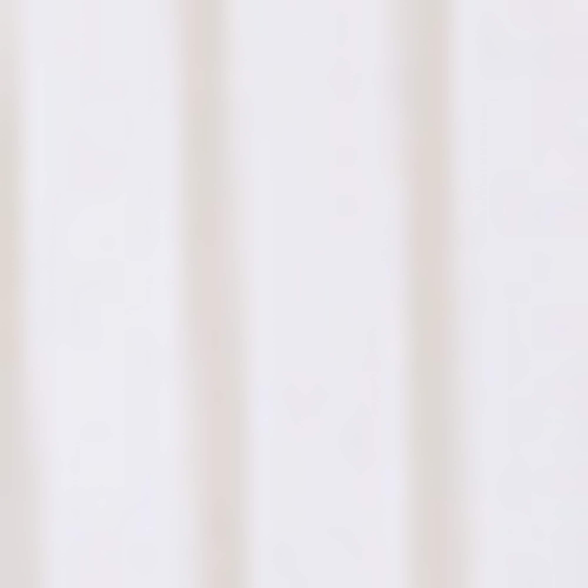 BOSS Kurzarmhemd »C-LARS CAMP B-262« Overshirt mit Freizeitkragen, Relaxed Fit