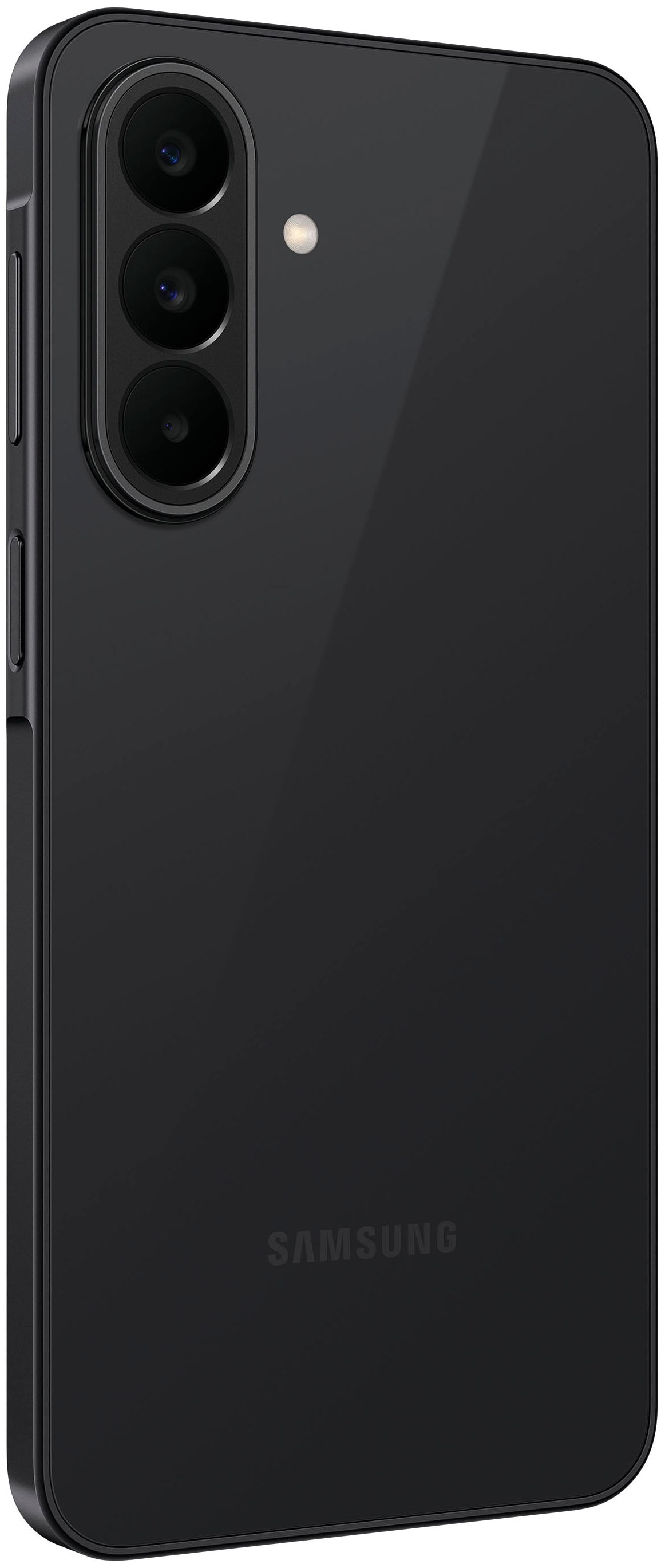 Samsung Smartphone »Galaxy A27 5G« Black