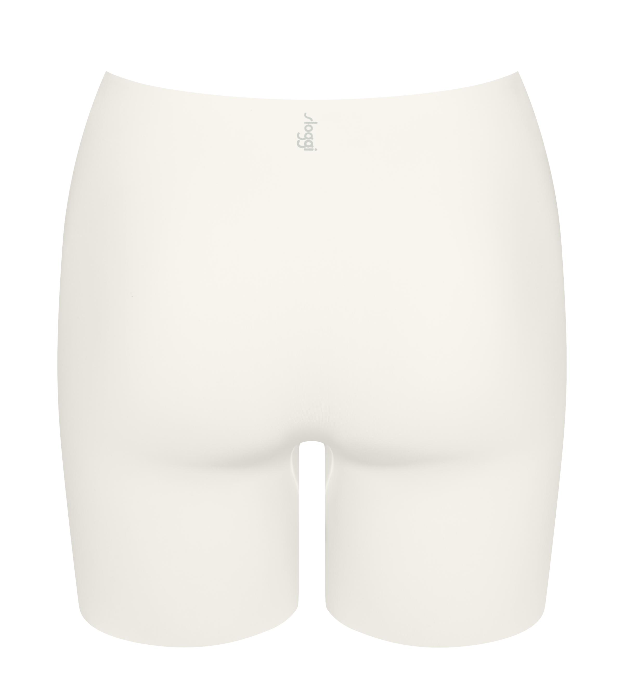 sloggi Lange Unterhose »ZERO Feel 2.0 Cyclist N« mit längerem Bein, hochelastisch