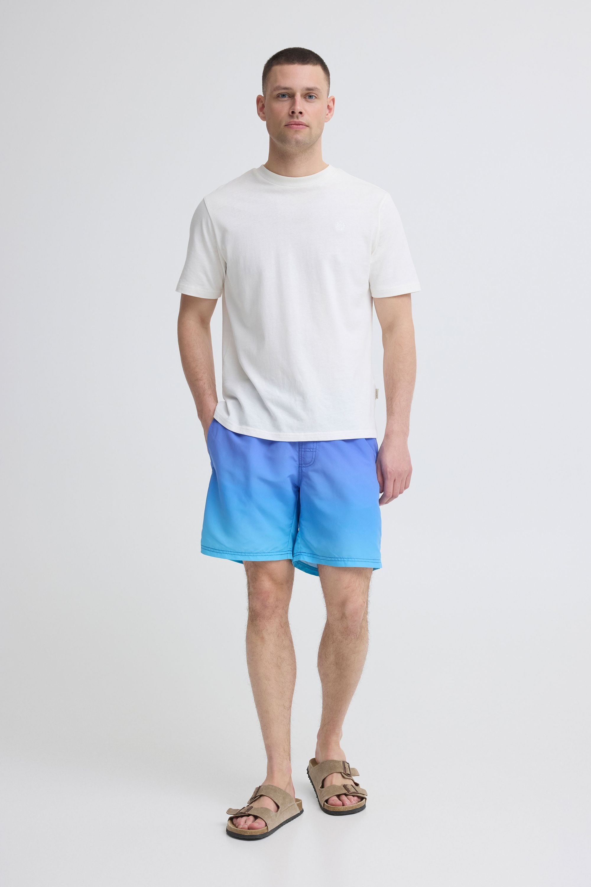Blend Badeshorts »Shorts BHRislea«