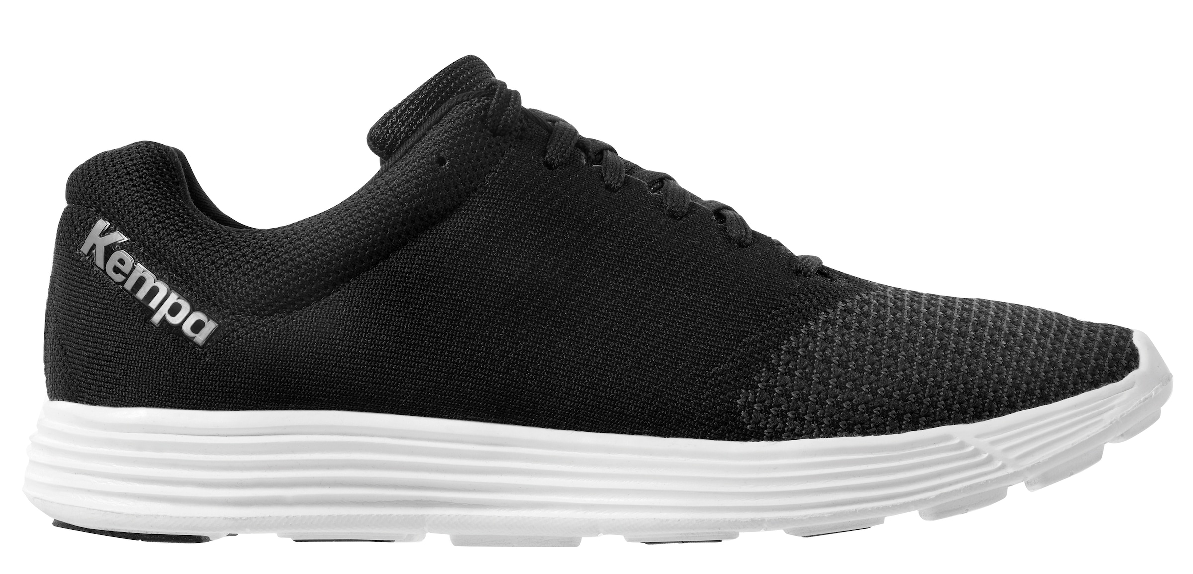 Kempa Hallenschuh »Schuhe K-FLOAT«  1 tlg.