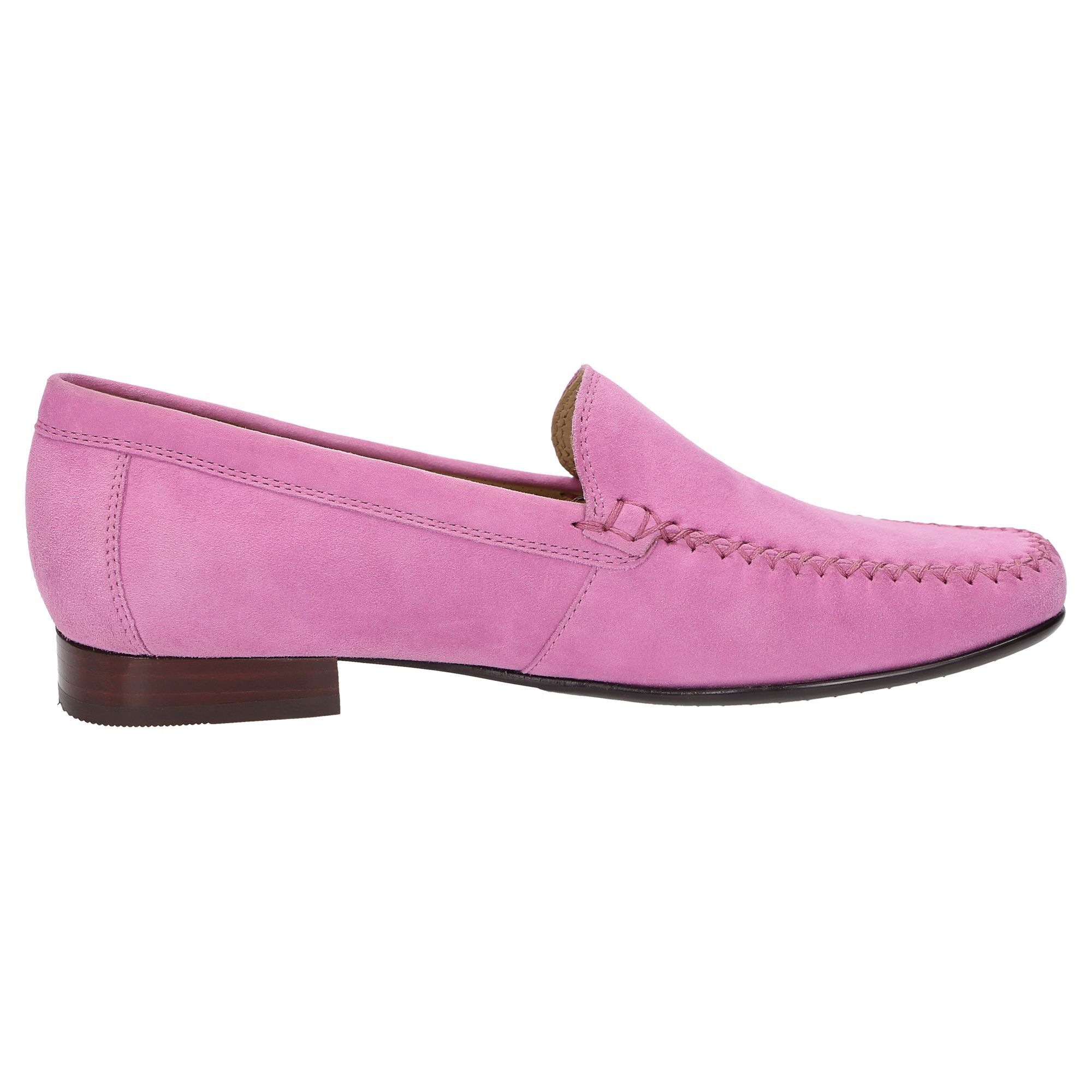 SIOUX Slipper »Campina«