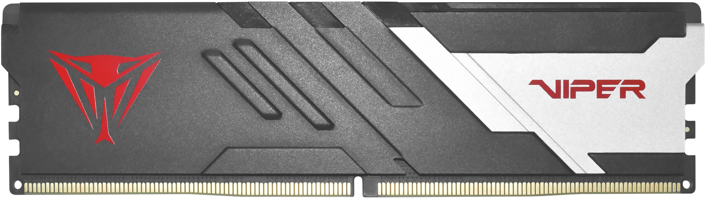 Patriot Arbeitsspeicher »VIPER VENOM DDR5 RAM 64GB (2X32GB)«