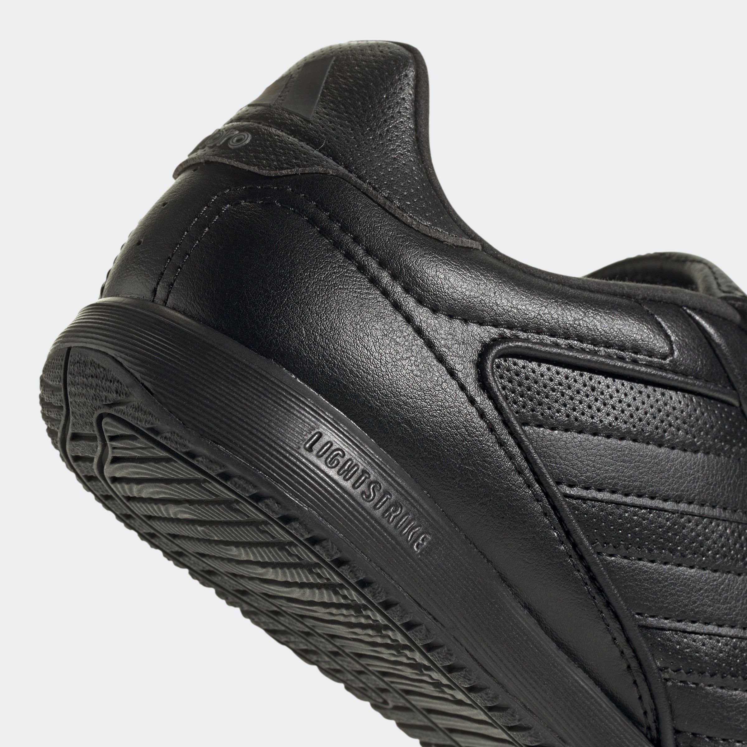 adidas Performance Fußballschuh »COPA GLORO 2 IN«