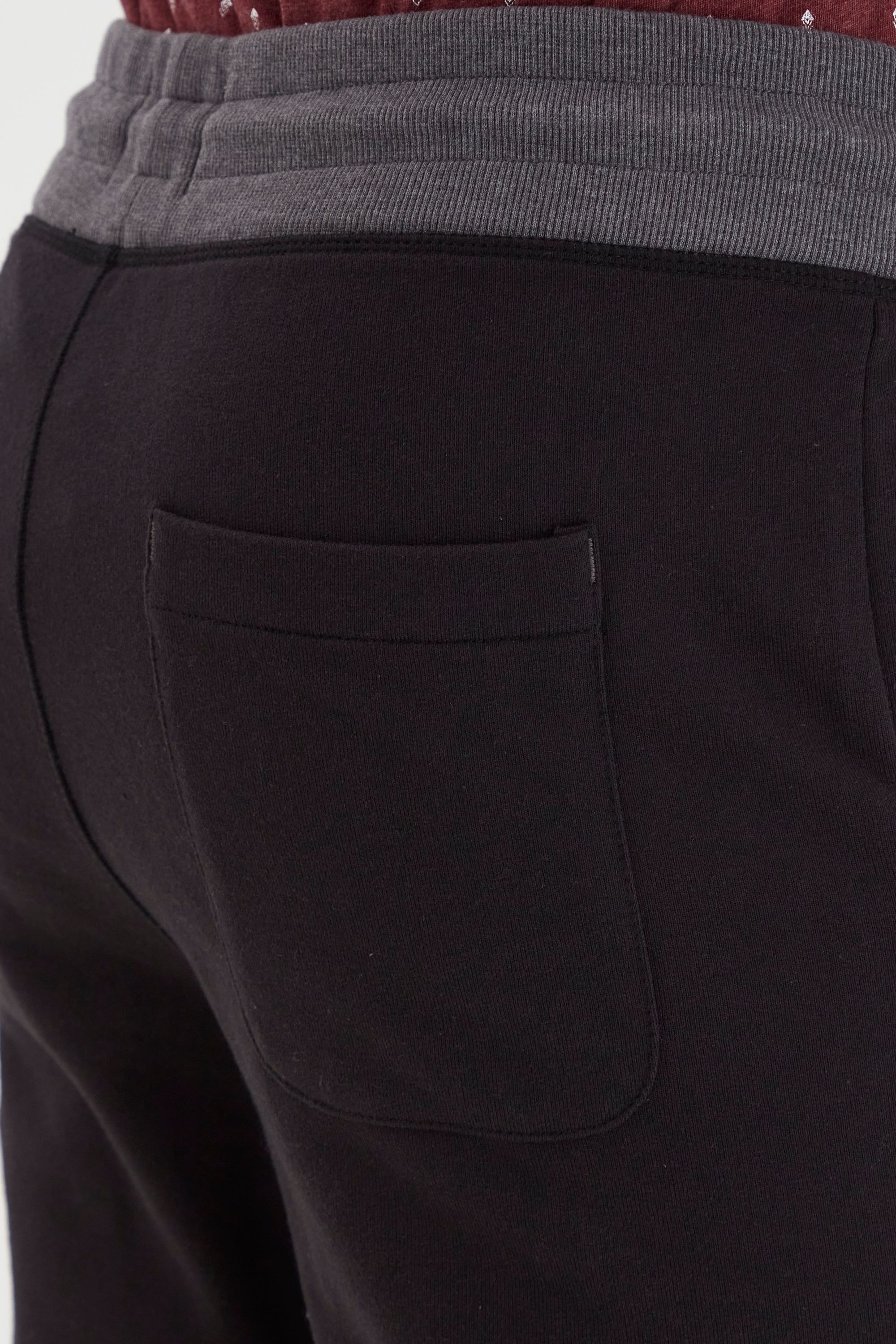 Blend Sweatshorts »Sweatshorts BHJulio«