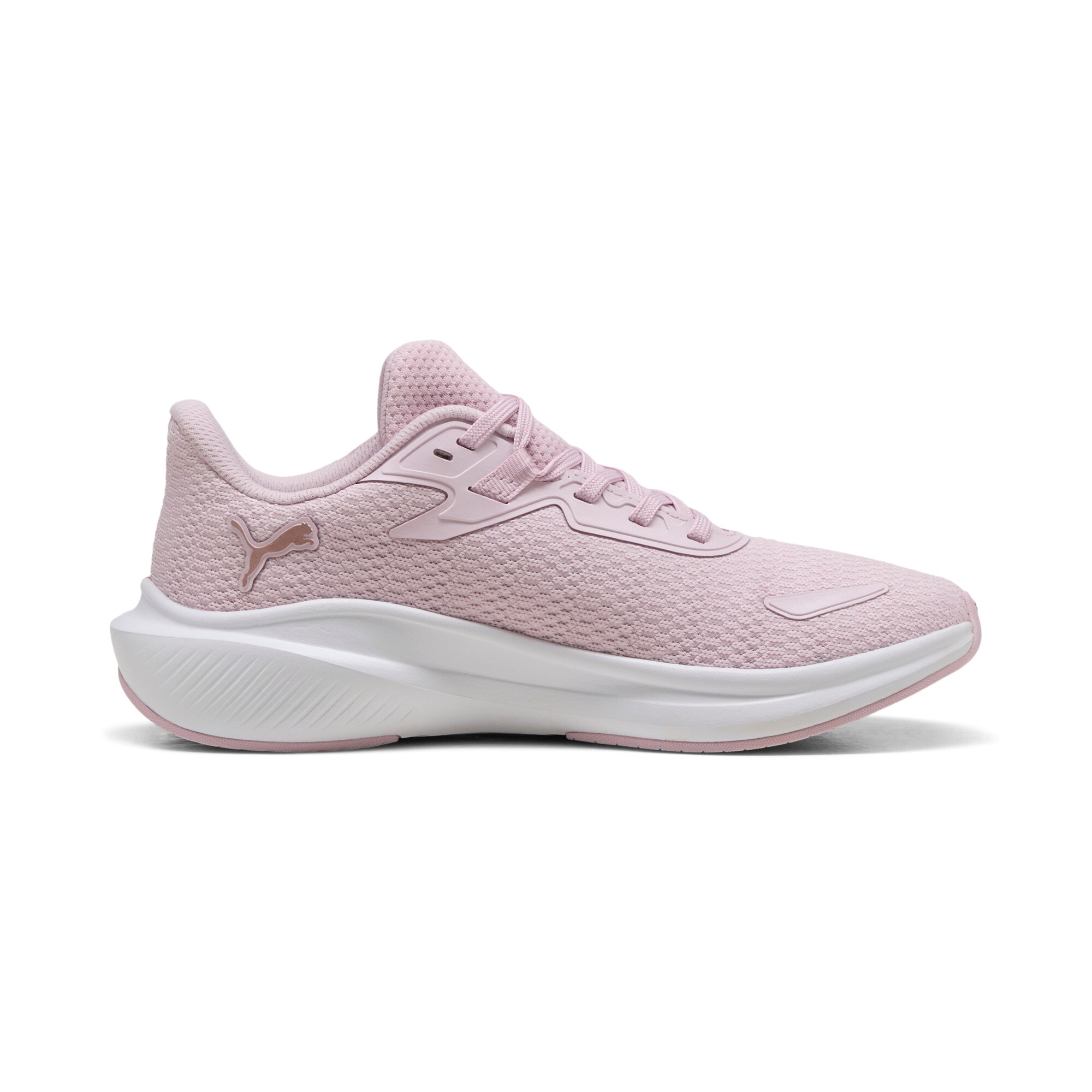 PUMA Laufschuh »SKYROCKET LITE ELEVATE«