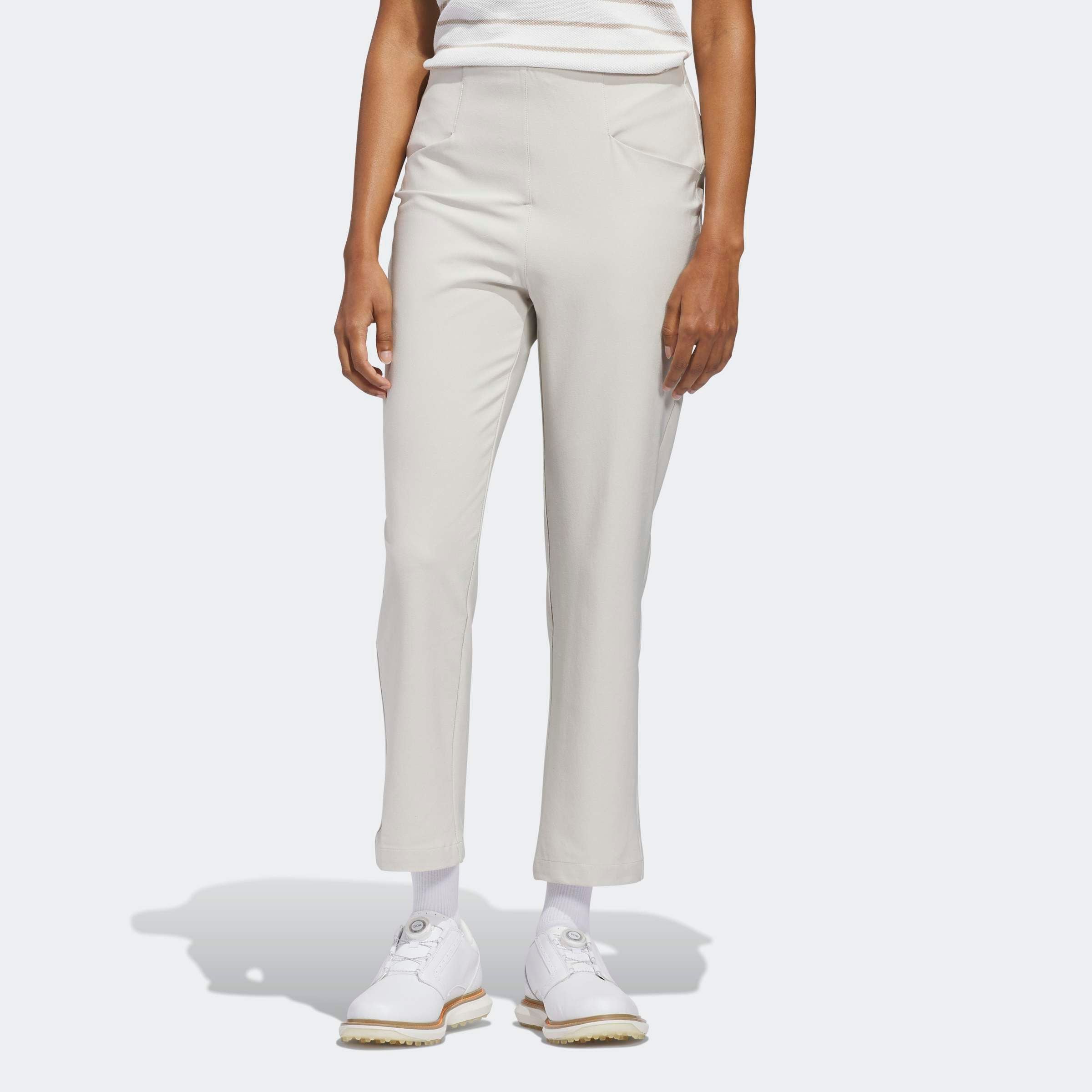 adidas Performance Chinohose »ULTIMATE365+ ANKLE PANTS«