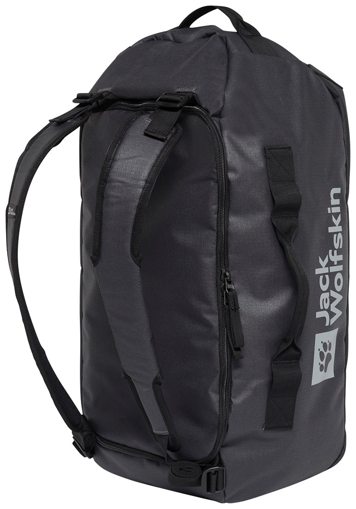 Jack Wolfskin Sporttasche »ALL-IN DUFFLE 35«