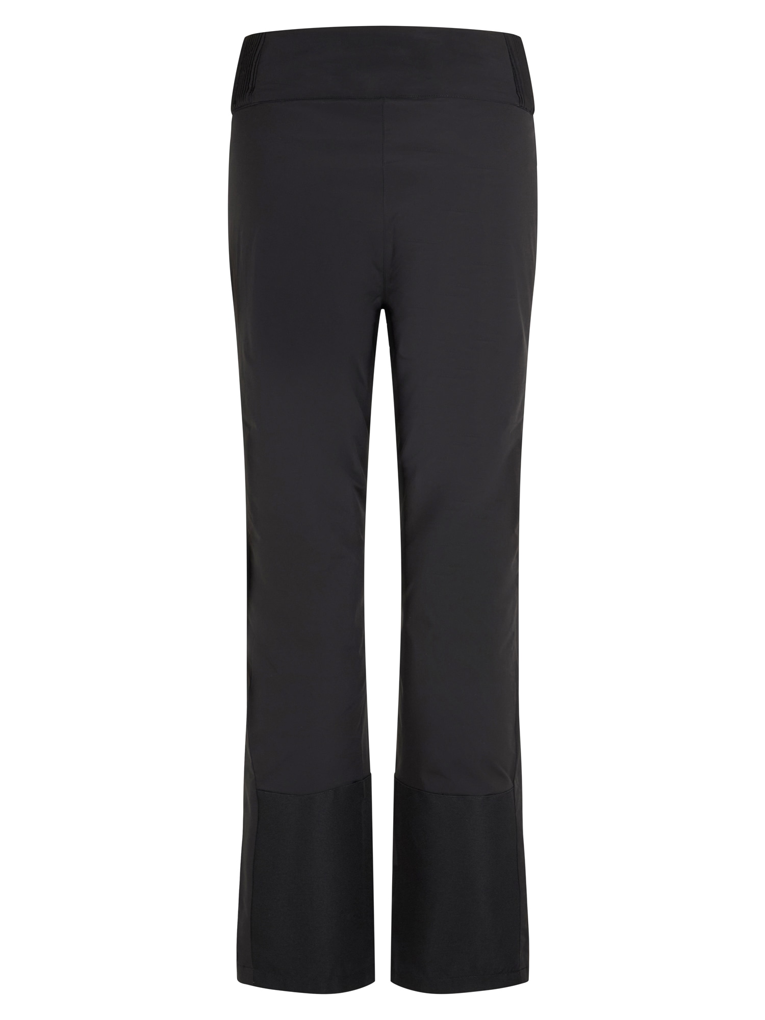 Ziener Skihose »TAMASA-Z AQUASHIELD® DAMEN«  wasser- u. winddicht, atmungsaktiv, warm durch PrimaLoft®, Stretch