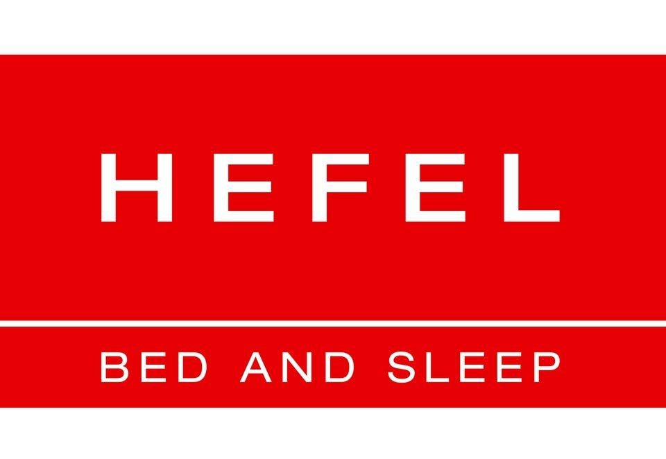 Hefel Nackenstützkissen »Sleepfit«, (1 St.) bei OTTO