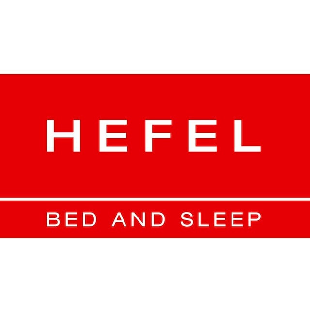 Hefel Nackenstützkissen »Sleepfit«, (1 St.) bei OTTO