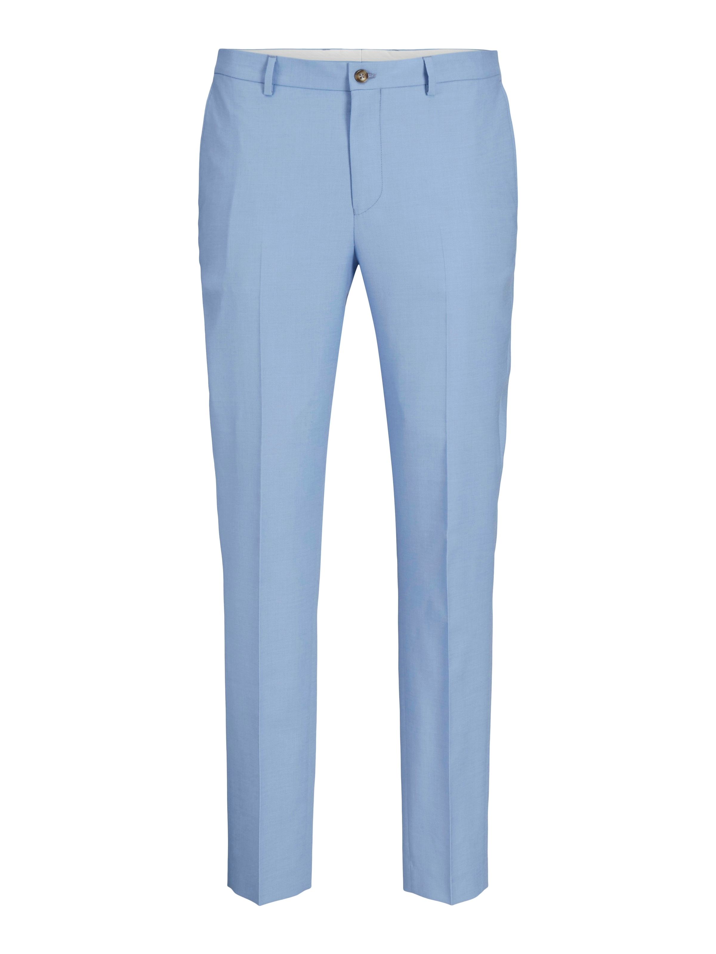 Jack & Jones Junior Anzughose »JPRSOLARIS TROUSER NOOS JNR«