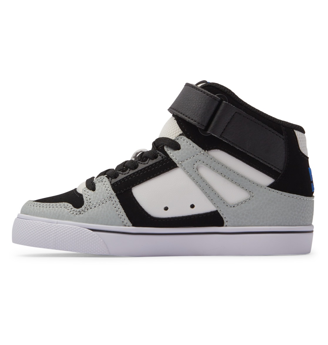 DC Shoes Sneaker »Pure High-Top EV«