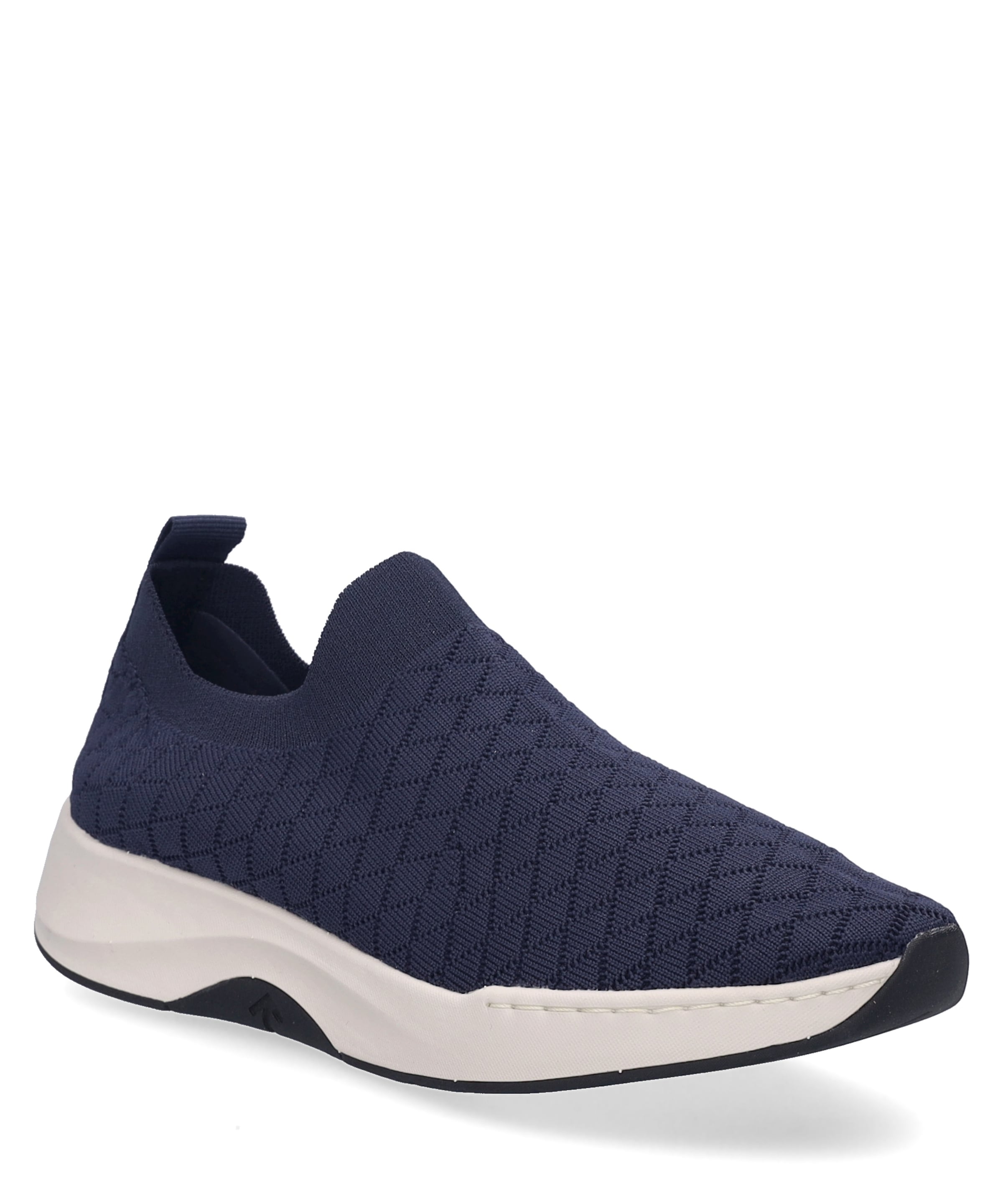 Josef Seibel Sneaker »Elli 11, ocean«