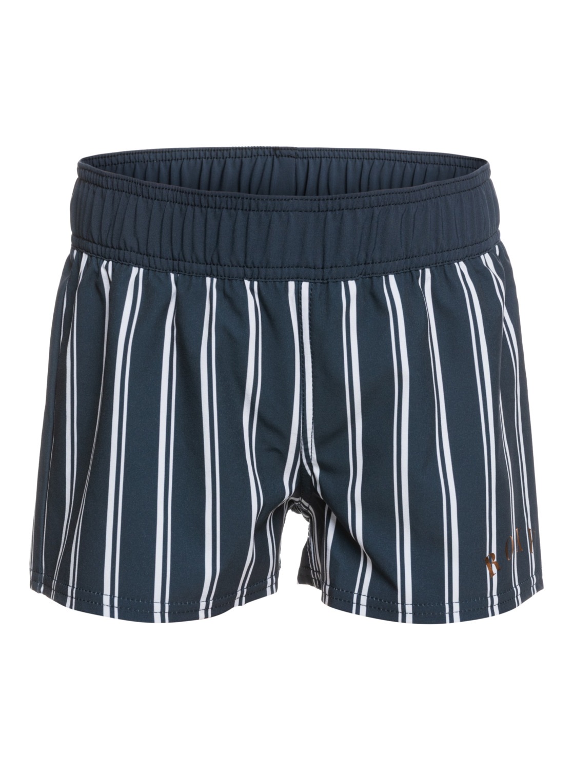 Boardshorts »Same Time 2"«