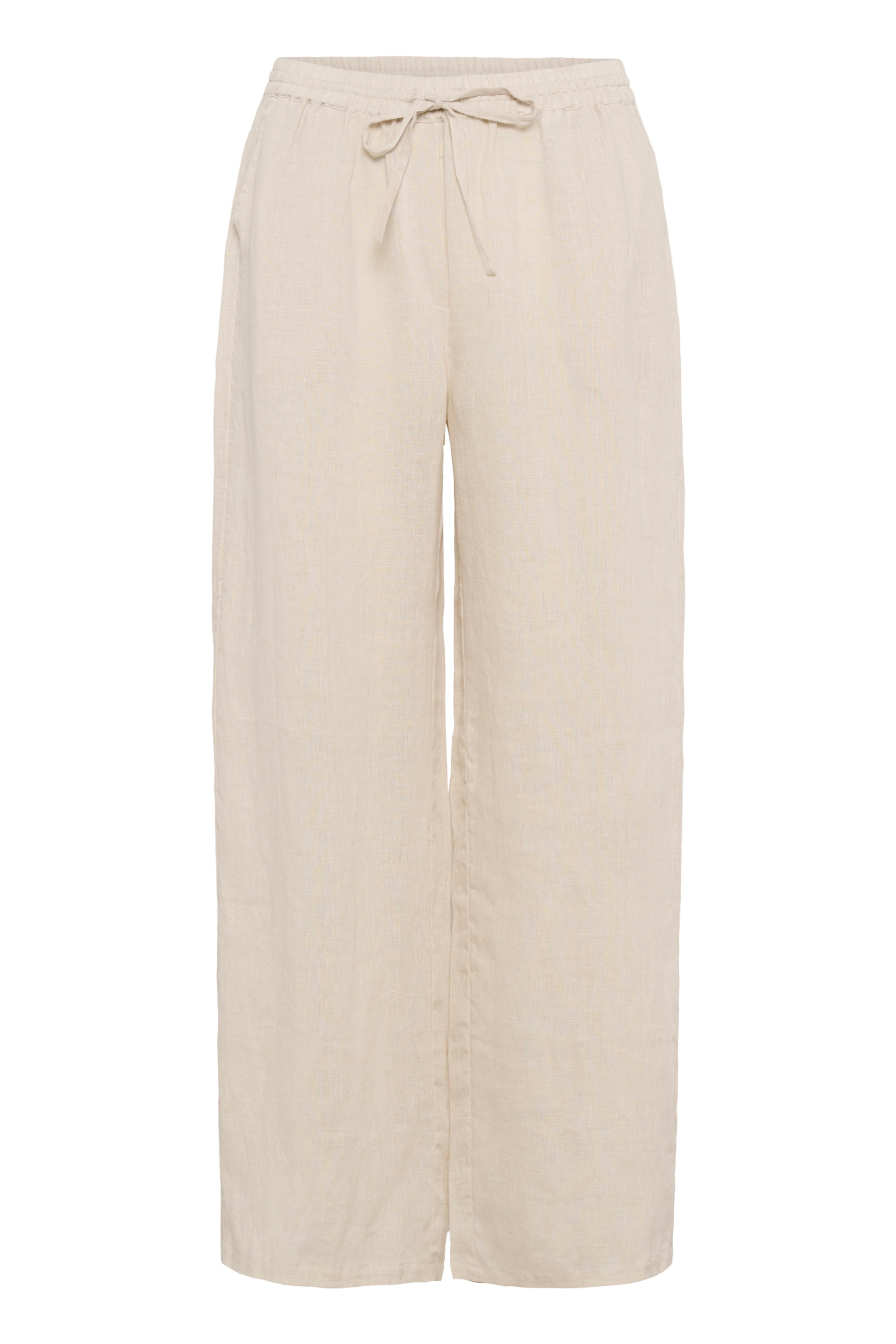 Cream Stoffhose »Casual Hose CRBellis«